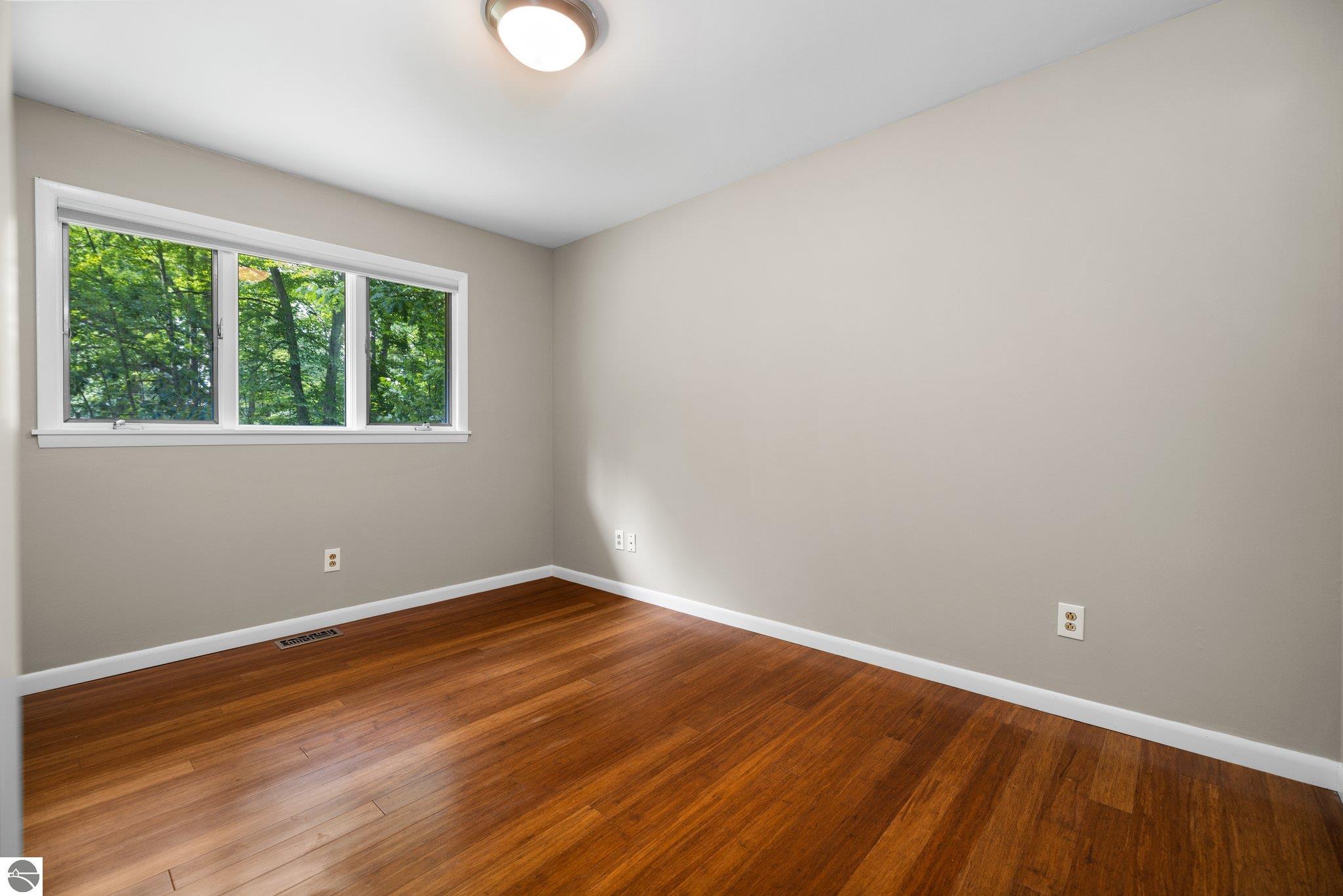 1513 Melody Lane