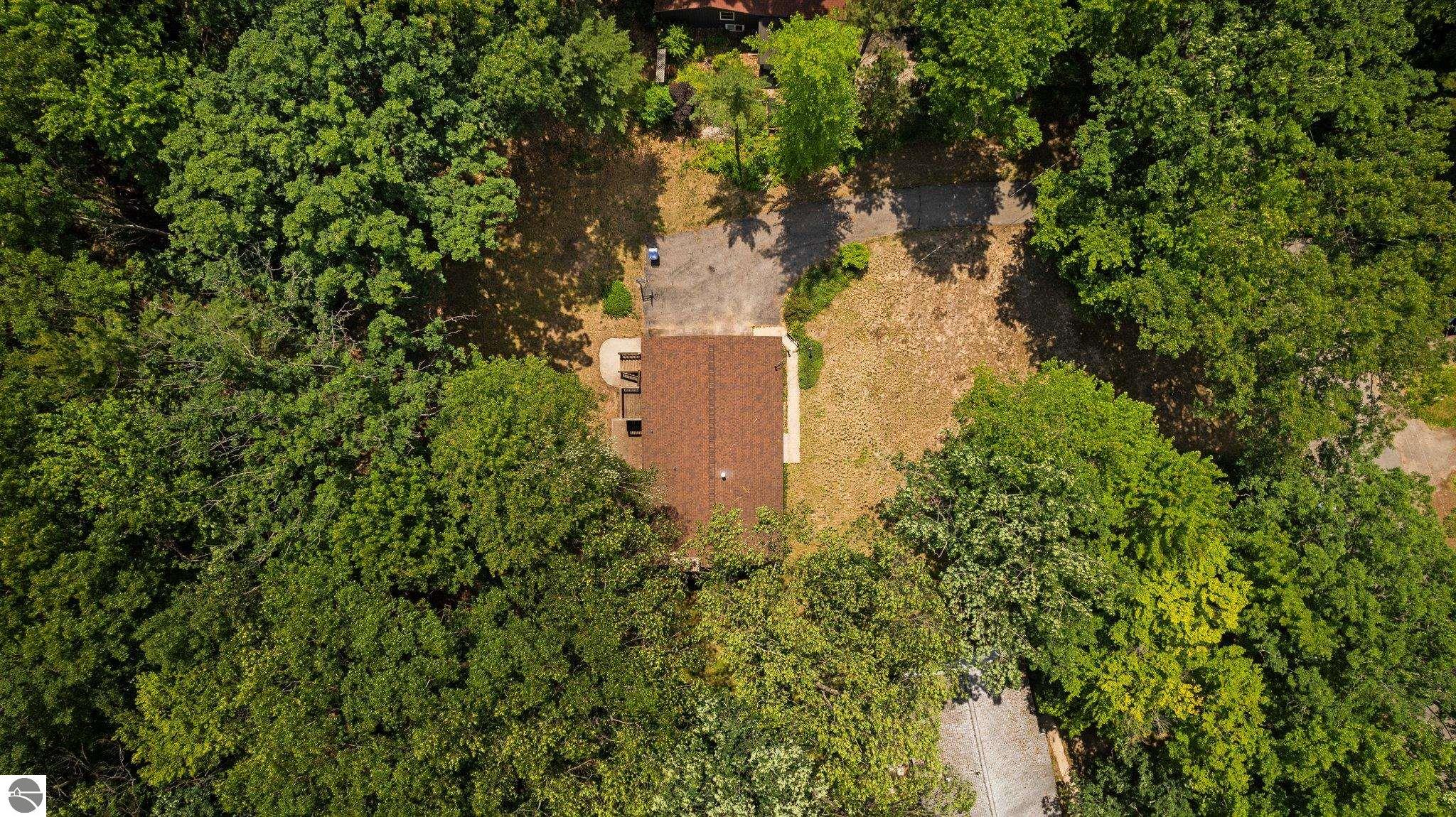 1513 Melody Lane