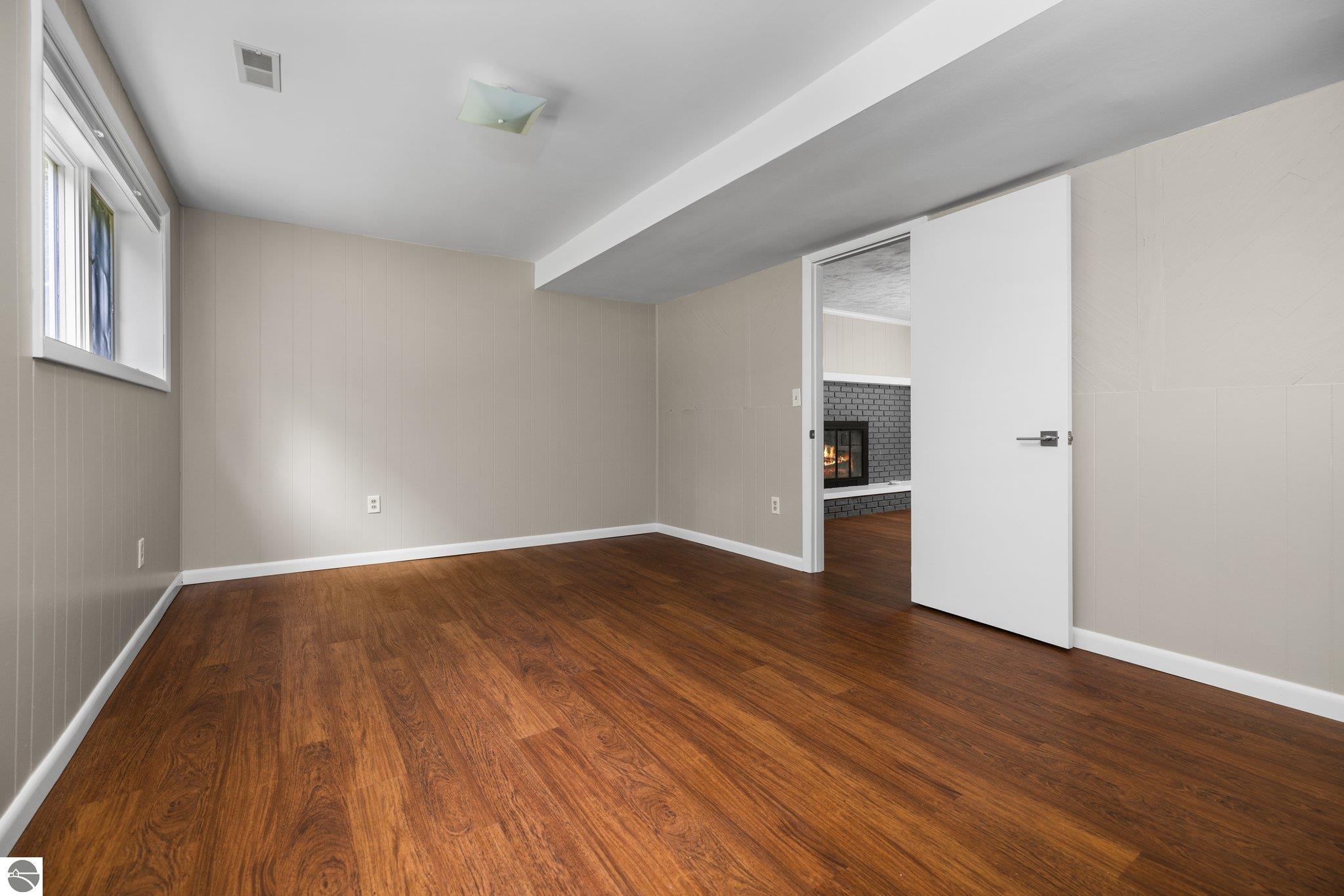 1513 Melody Lane