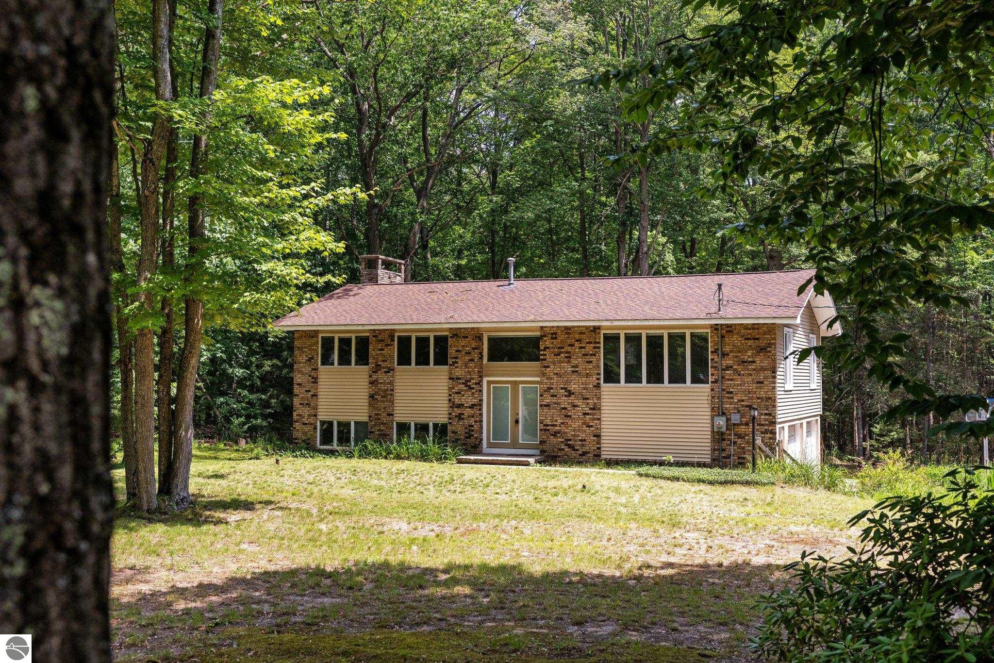 1513 Melody Lane