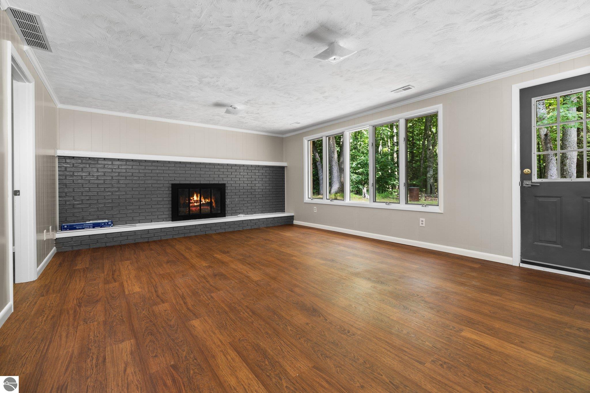 1513 Melody Lane