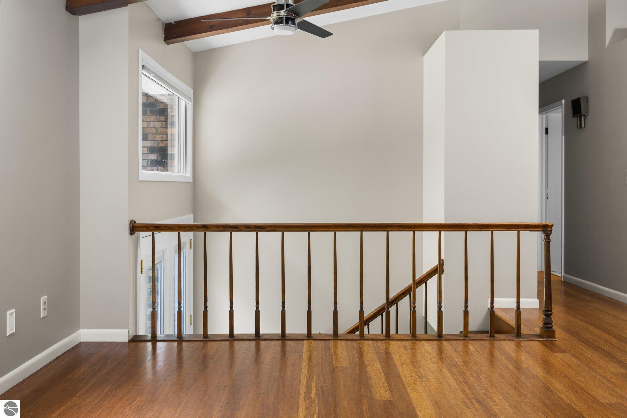 1513 Melody Lane