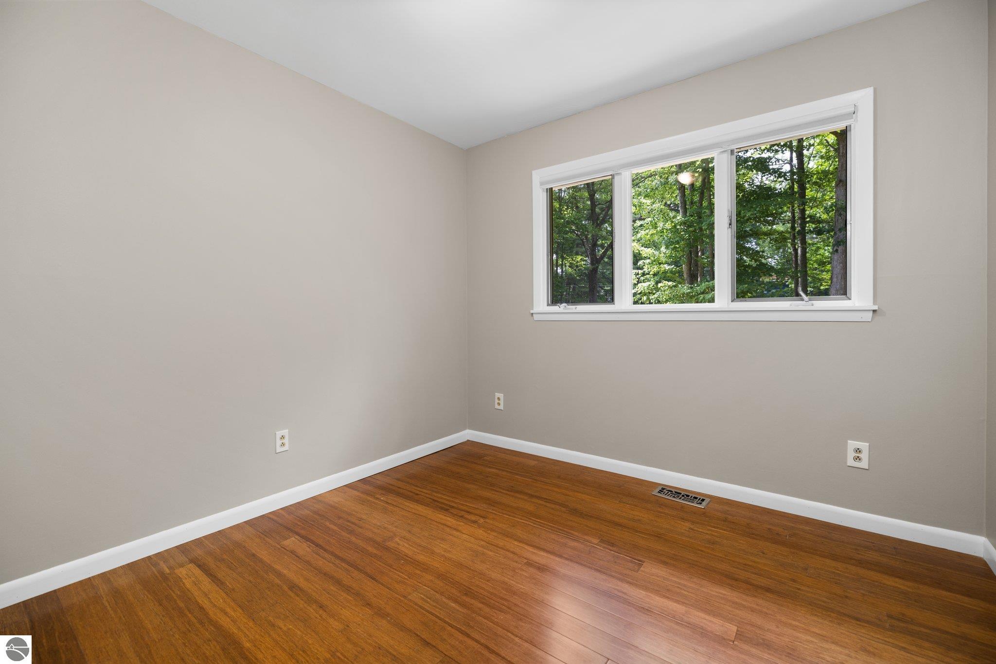 1513 Melody Lane