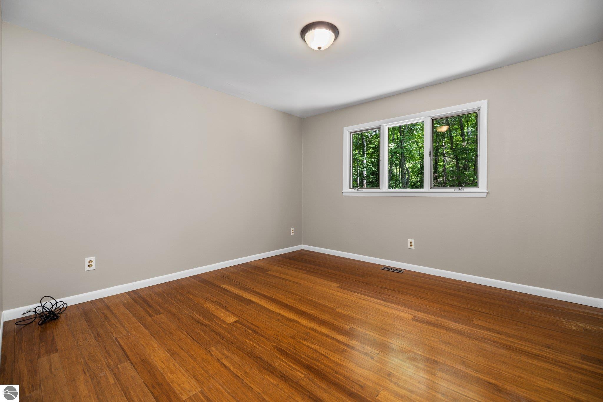 1513 Melody Lane