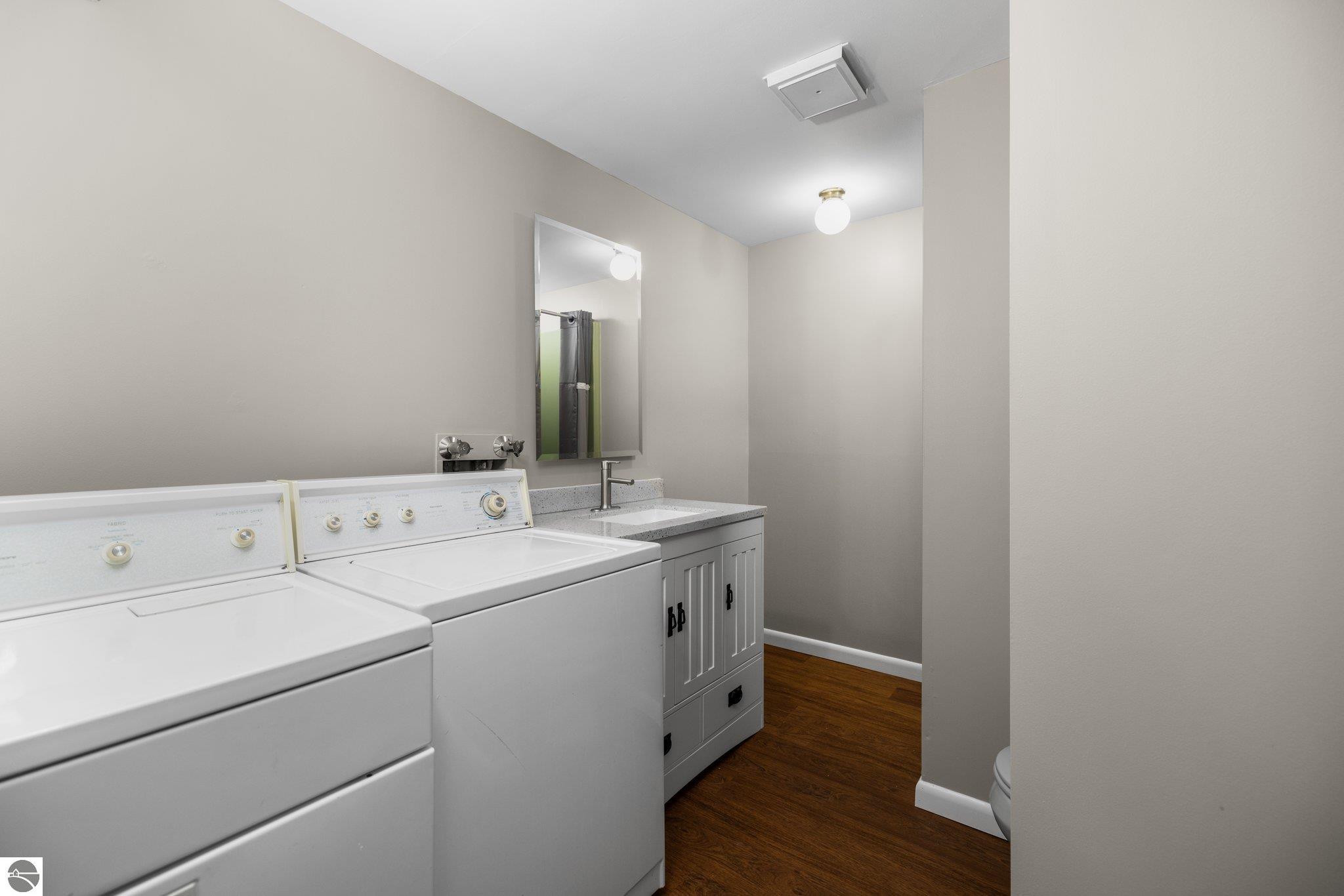 1513 Melody Lane