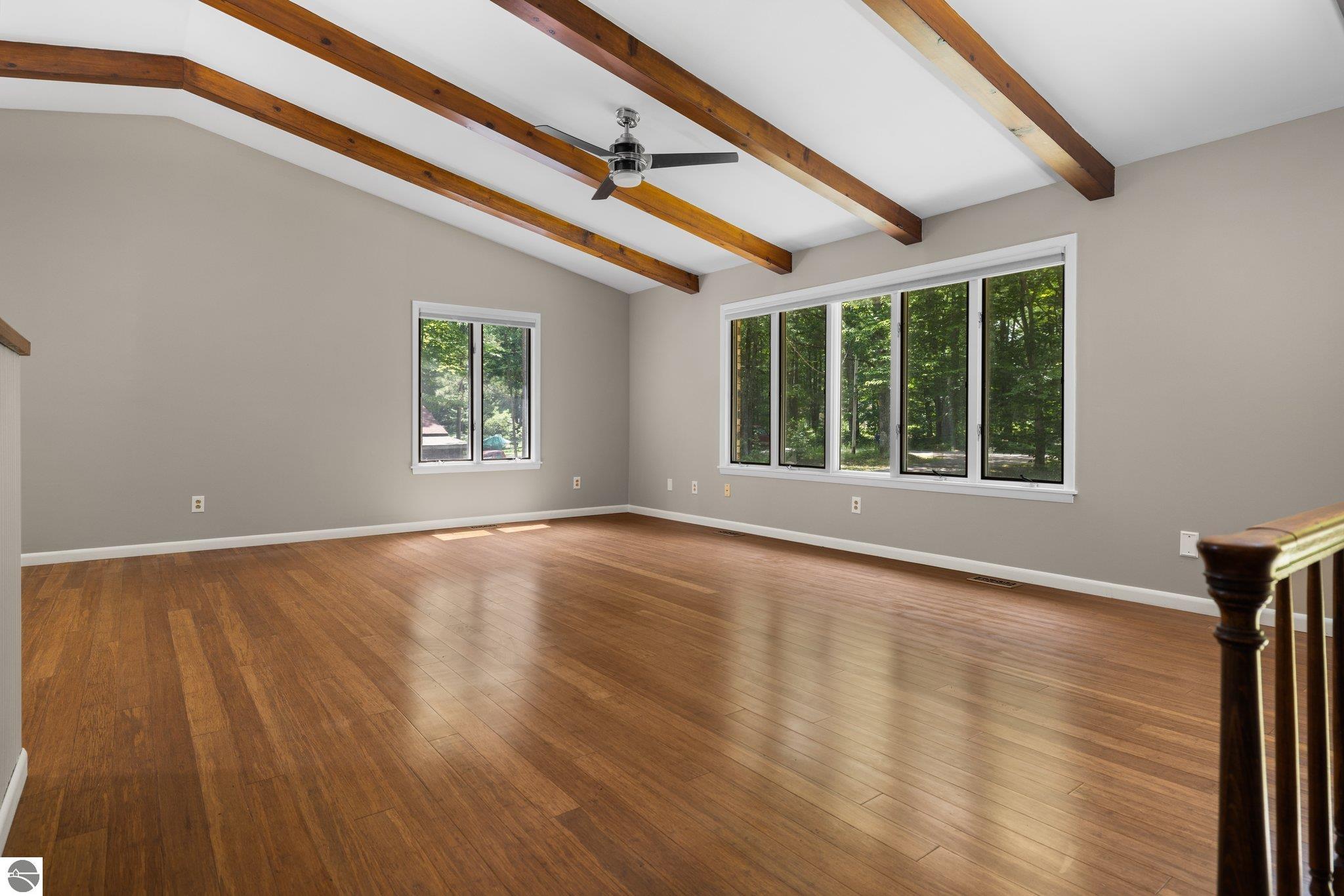 1513 Melody Lane