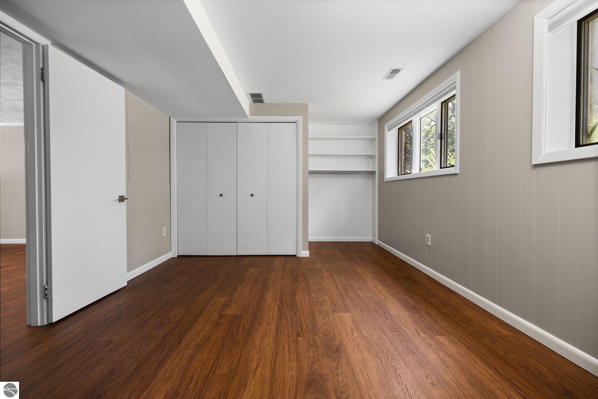 1513 Melody Lane