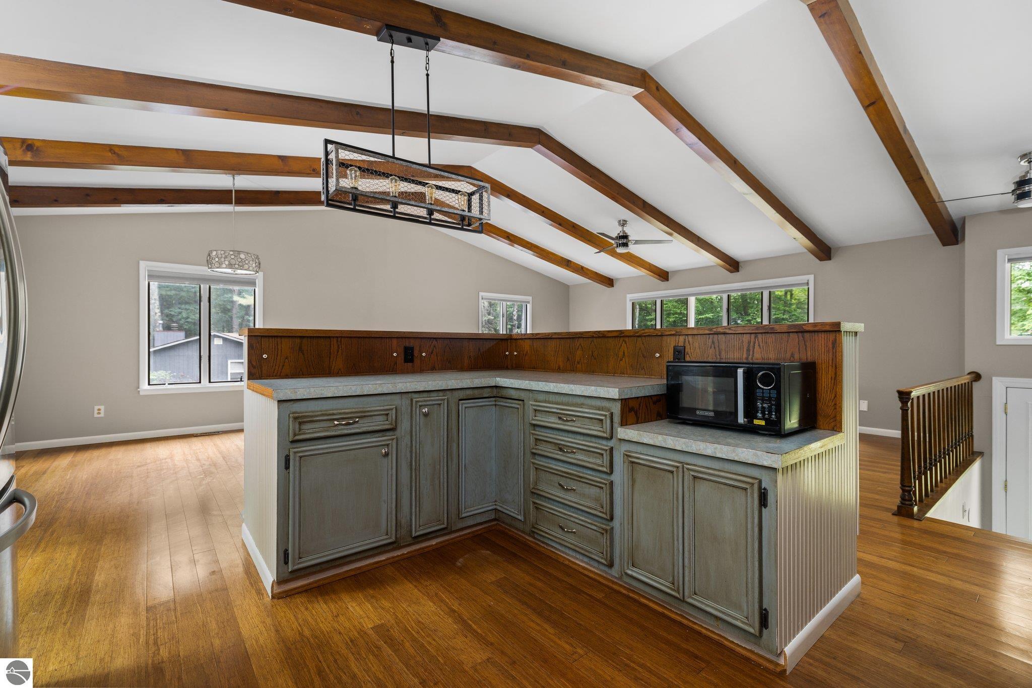 1513 Melody Lane