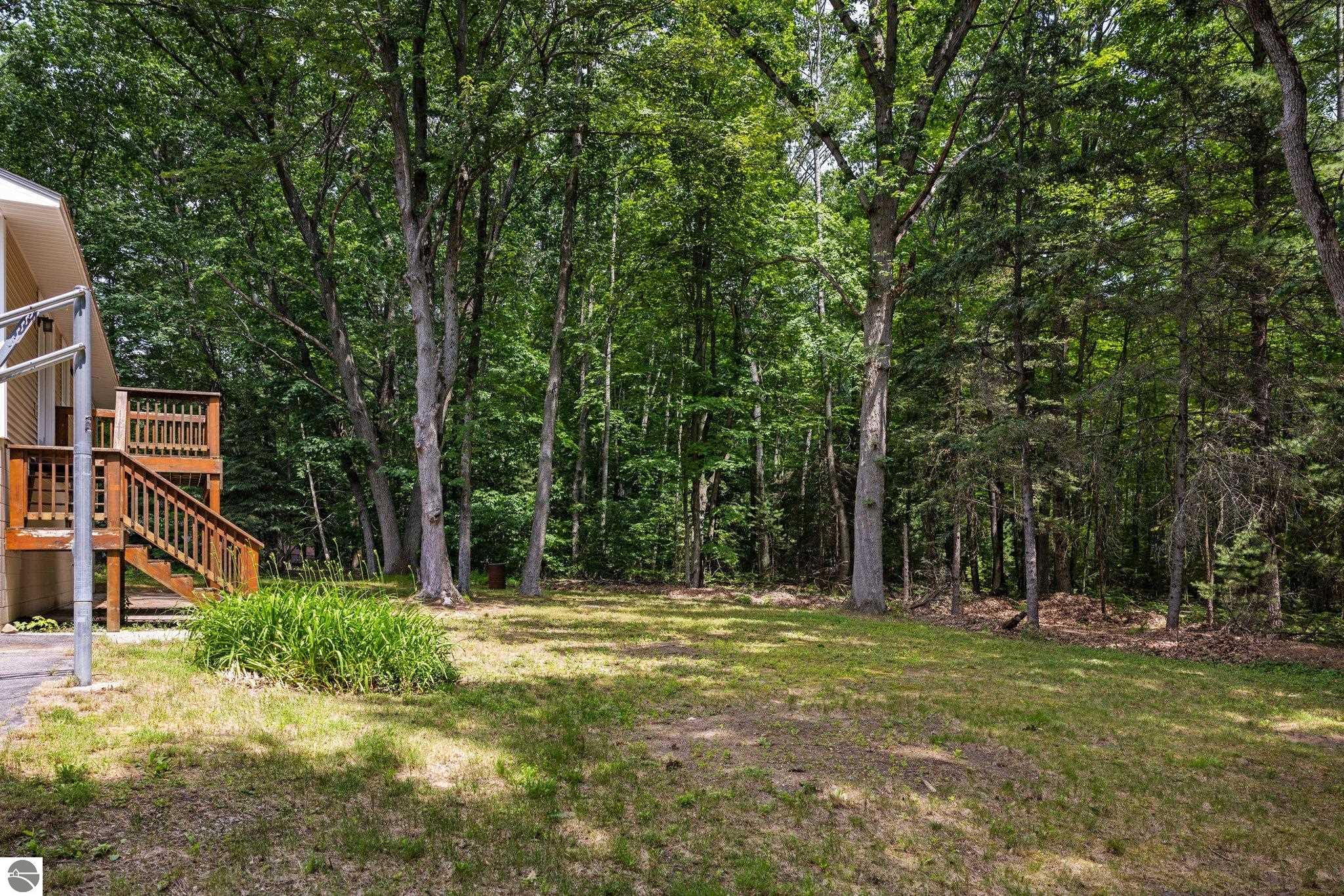 1513 Melody Lane