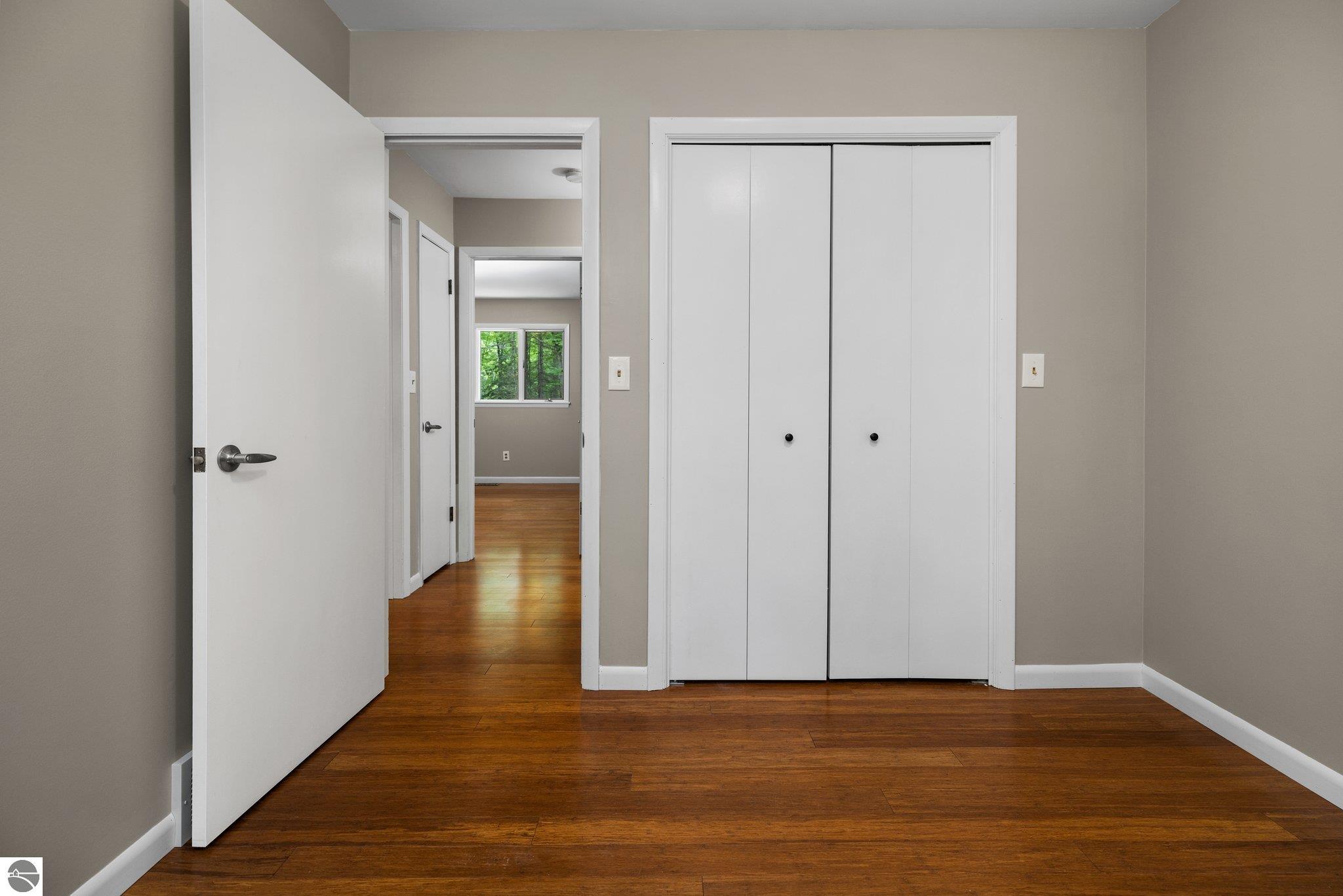 1513 Melody Lane