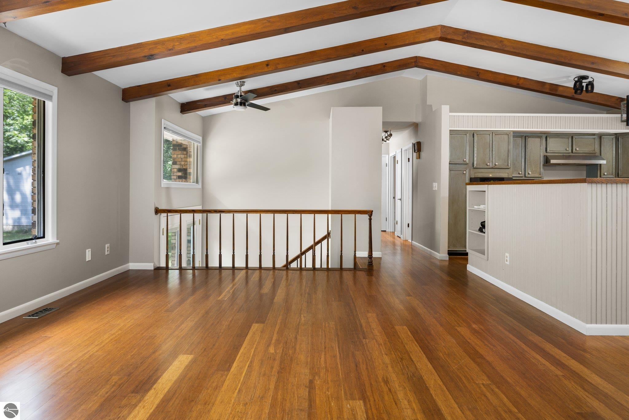 1513 Melody Lane