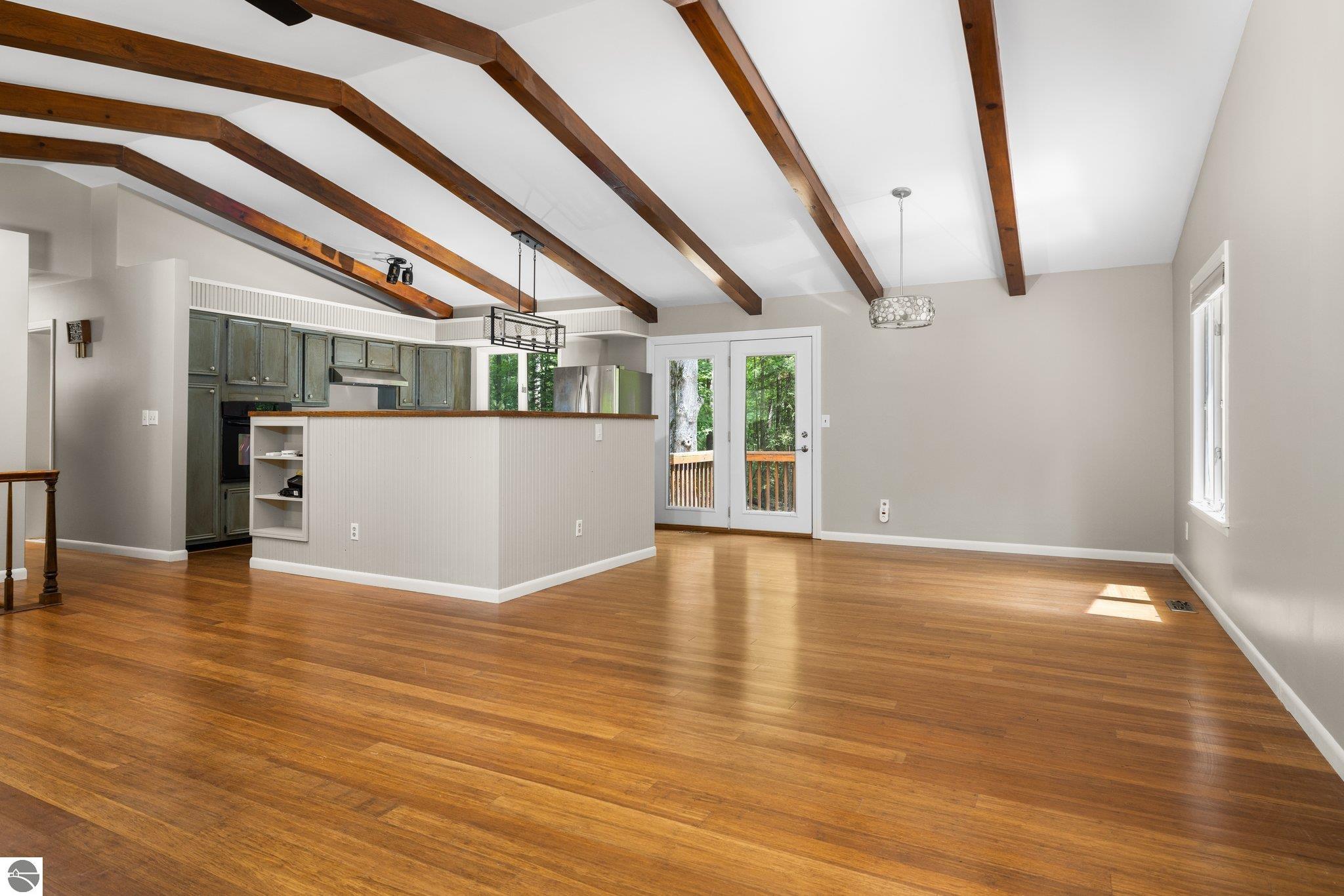1513 Melody Lane