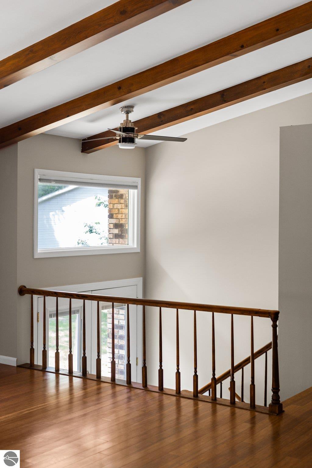 1513 Melody Lane