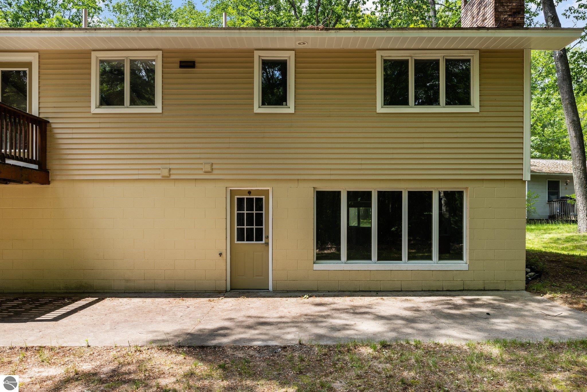 1513 Melody Lane