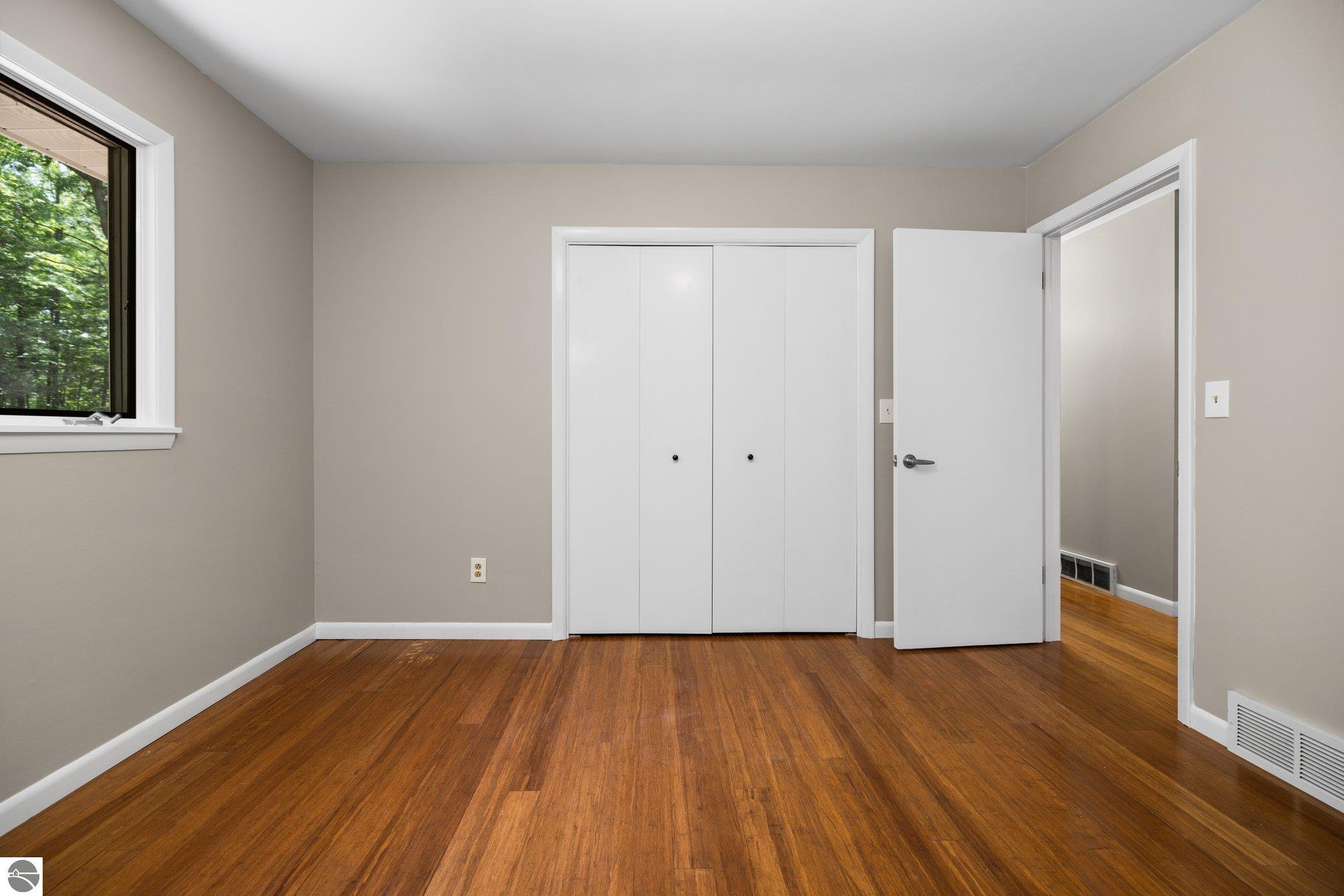 1513 Melody Lane