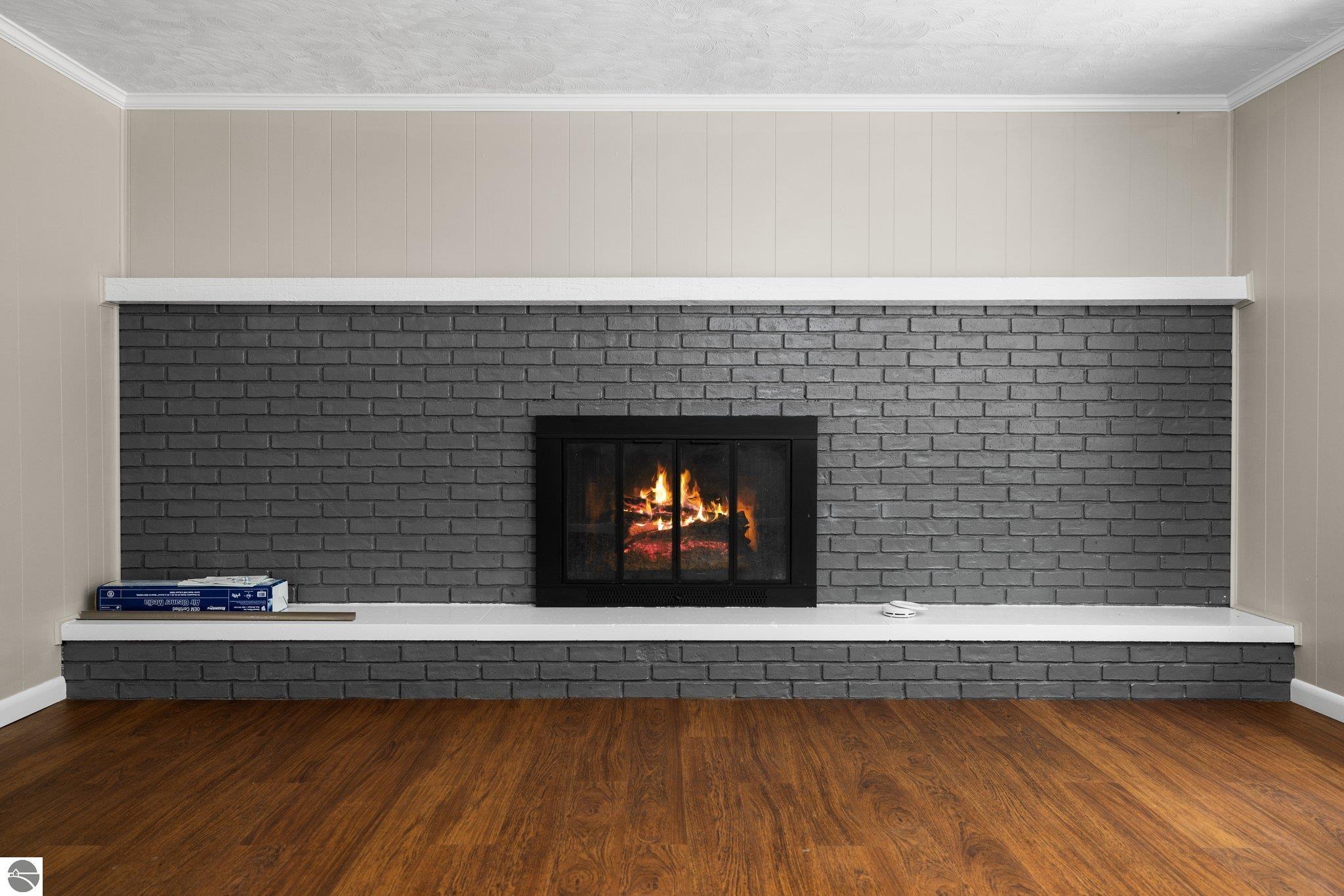 1513 Melody Lane