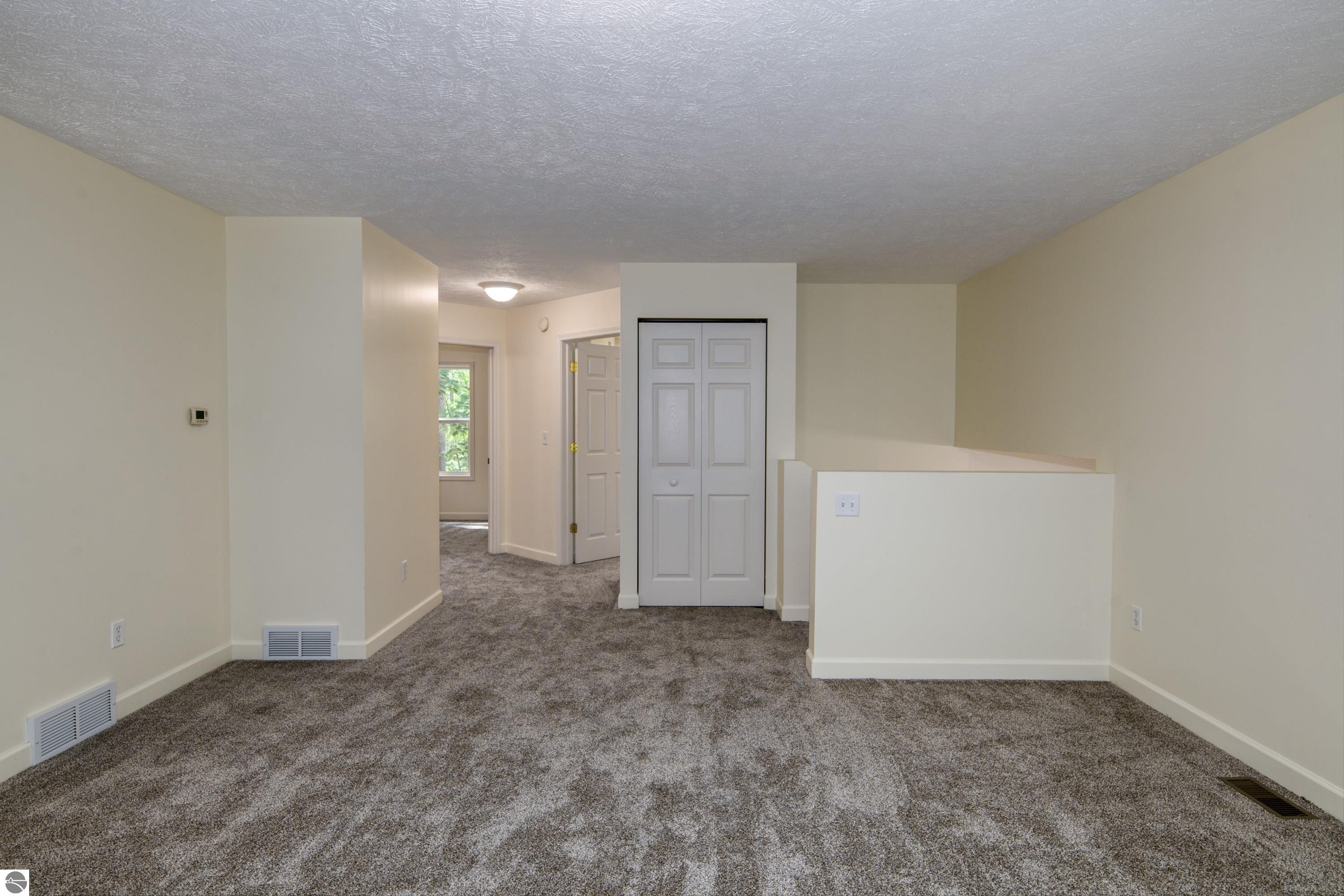 7173 Hall Creek Road