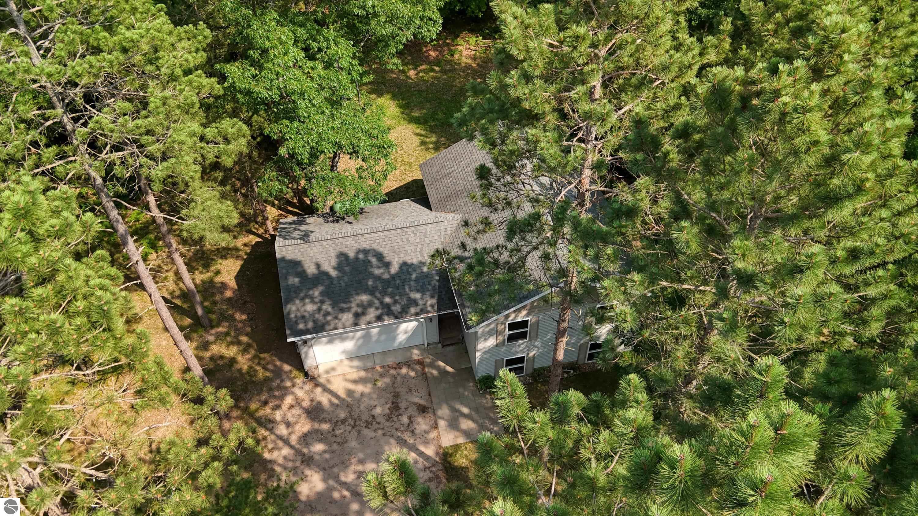 7173 Hall Creek Road