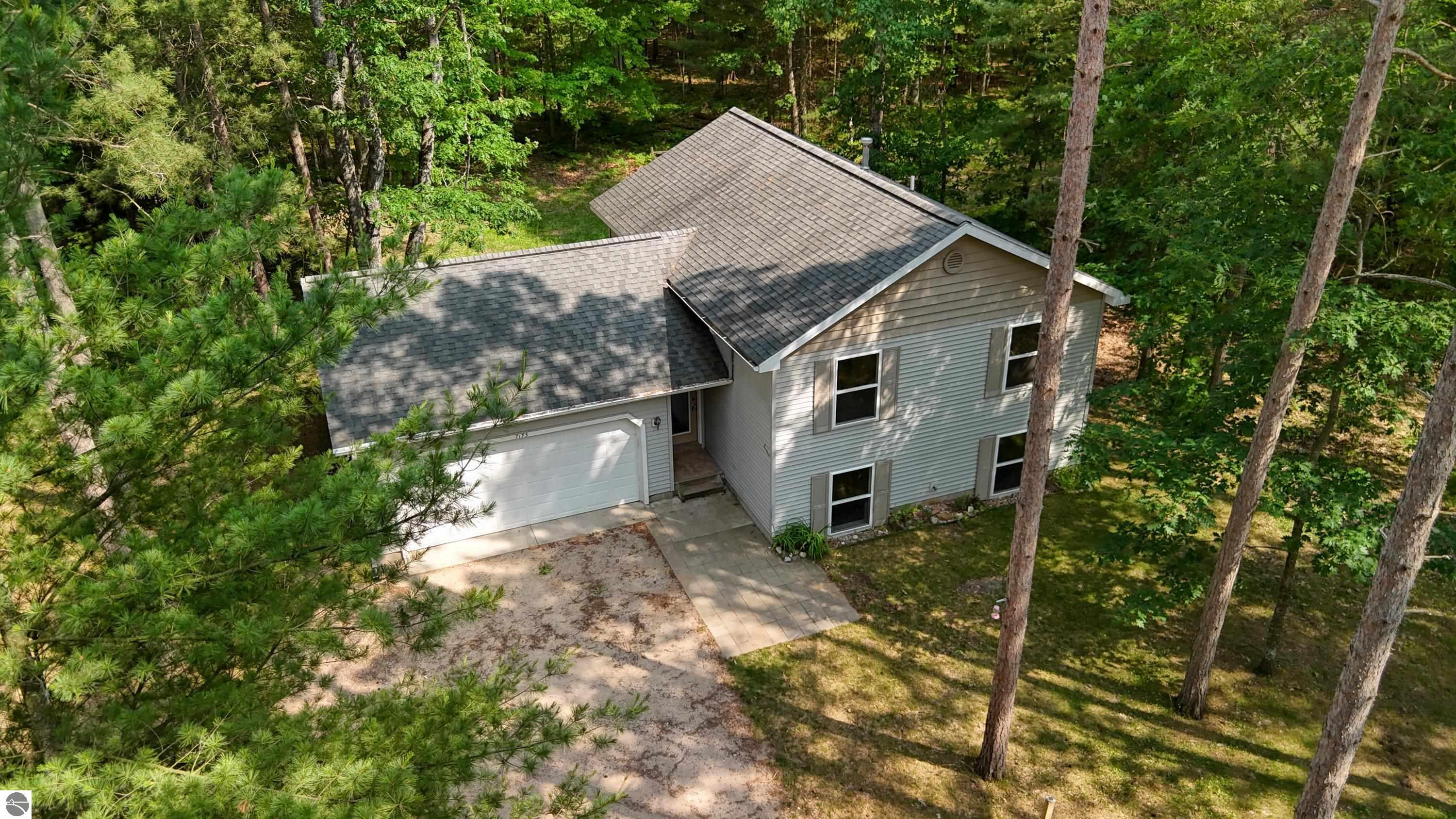 7173 Hall Creek Road