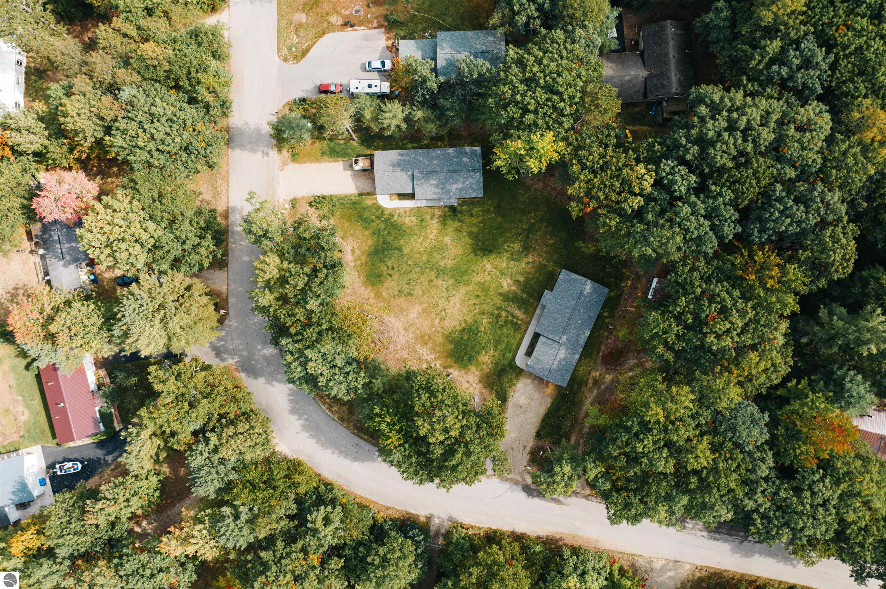 10213 Resort Trail
