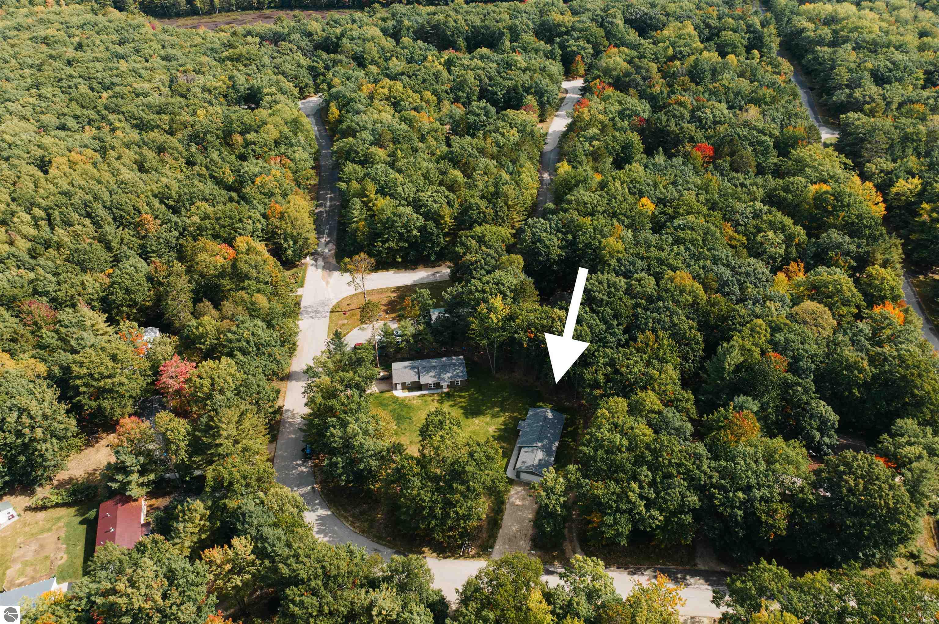10213 Resort Trail