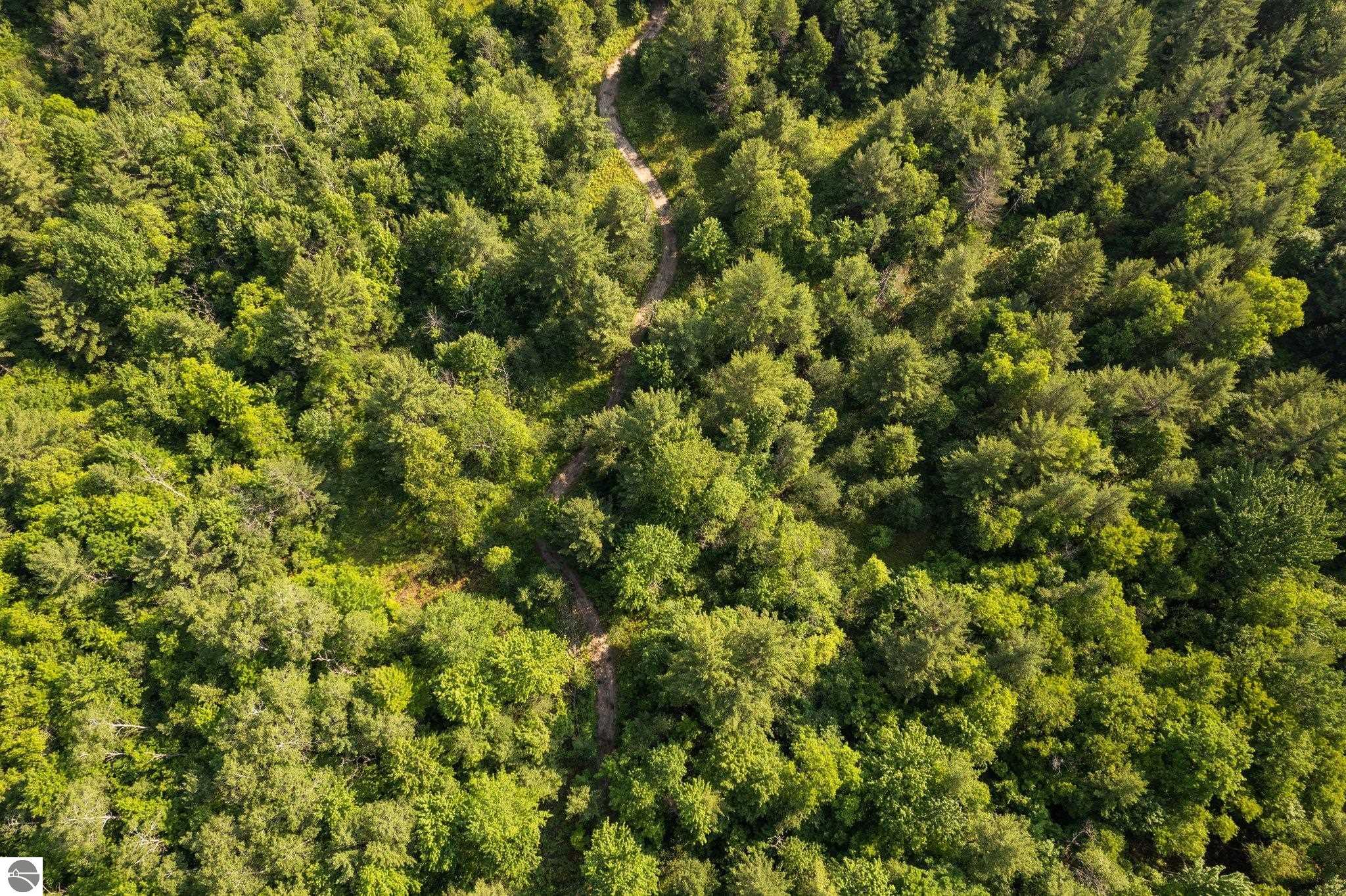 20 acres V/L Doerr Road