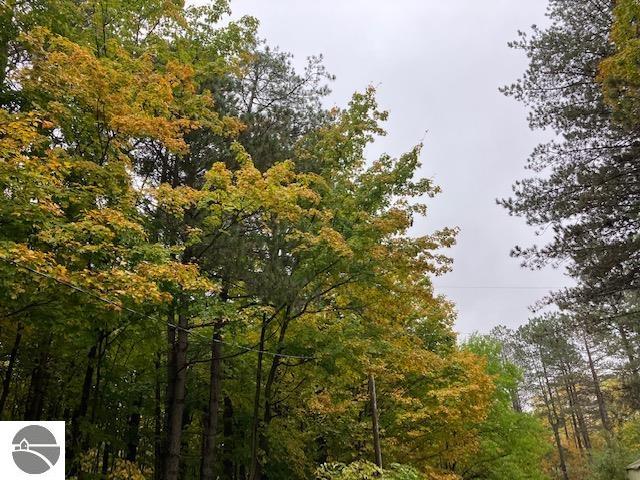 E W County Line Road