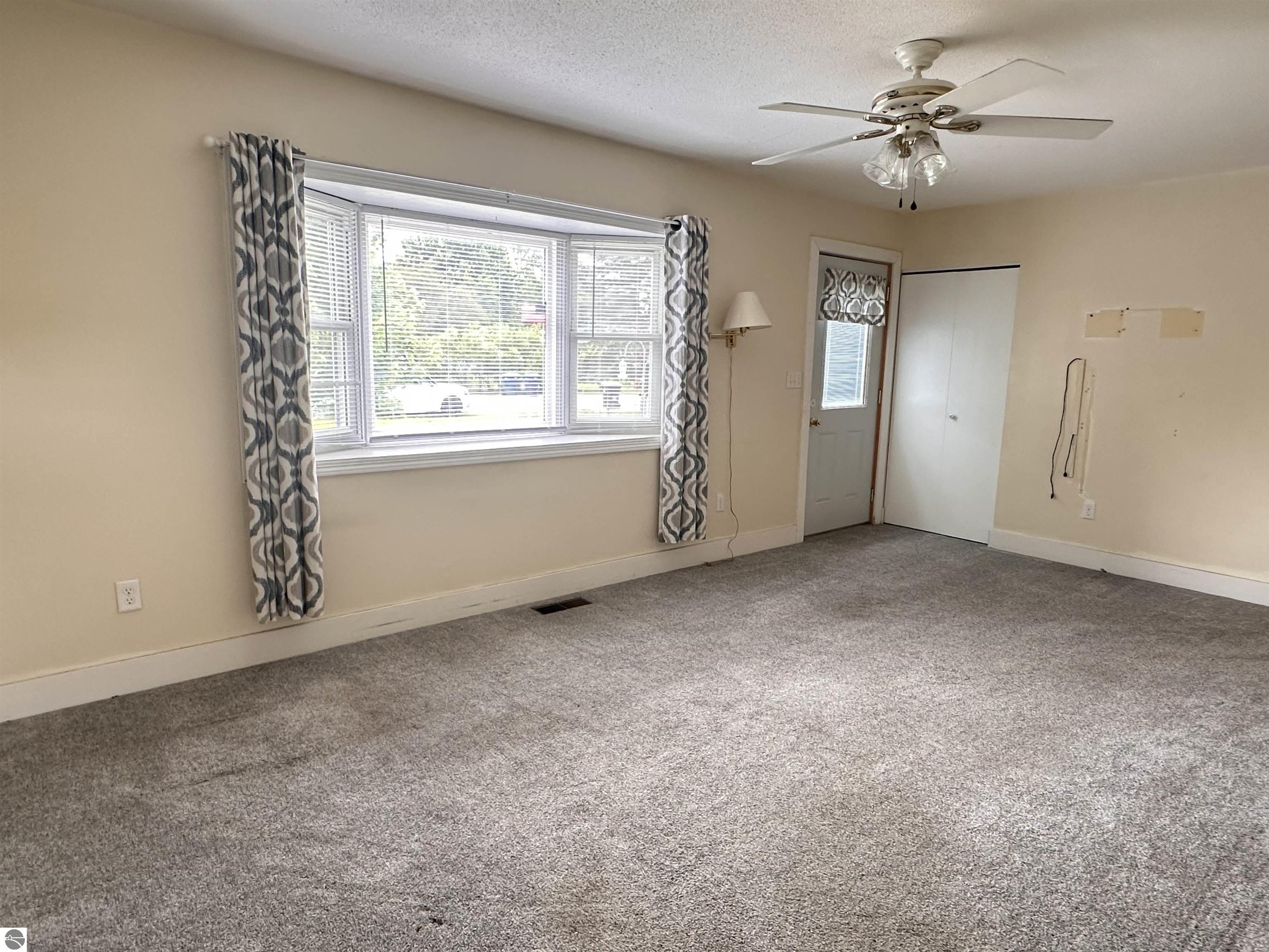 4500 N Manor Wood Drive