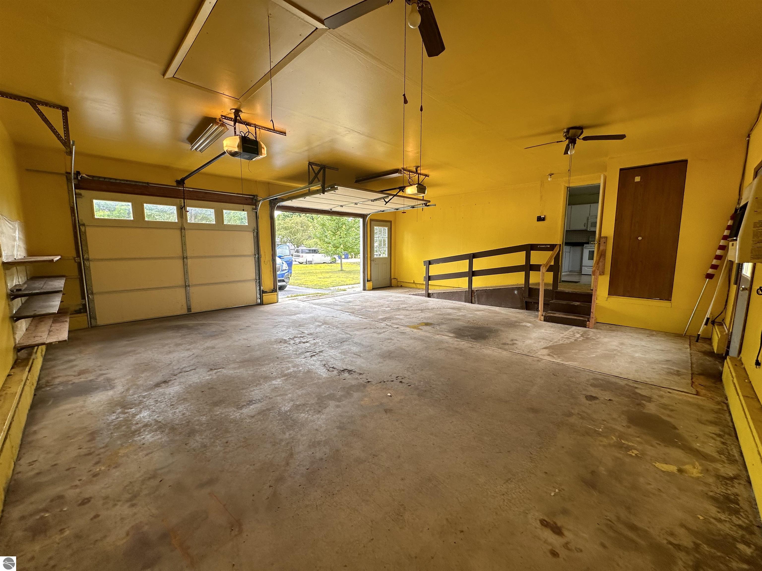 4500 N Manor Wood Drive