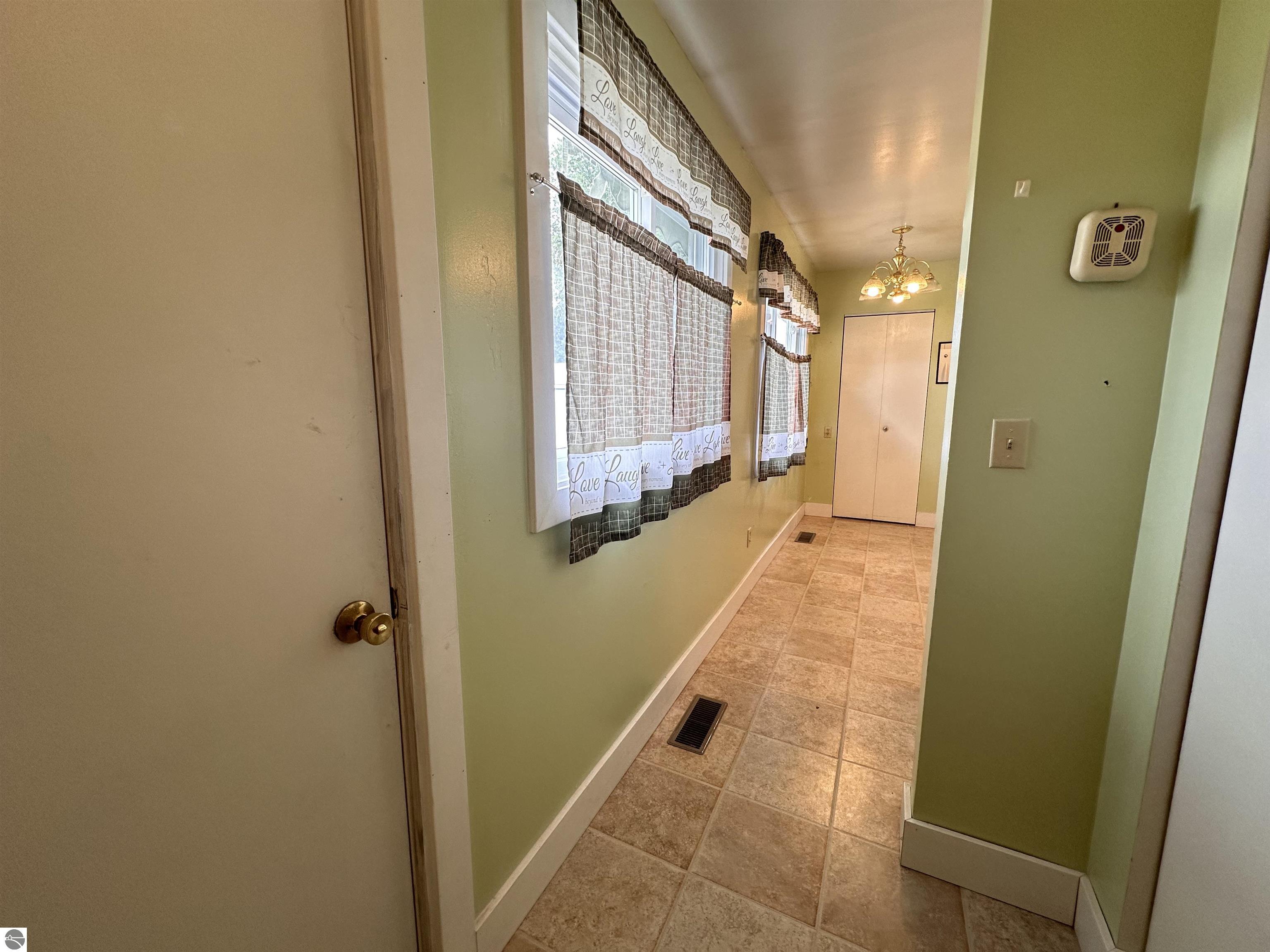 4500 N Manor Wood Drive