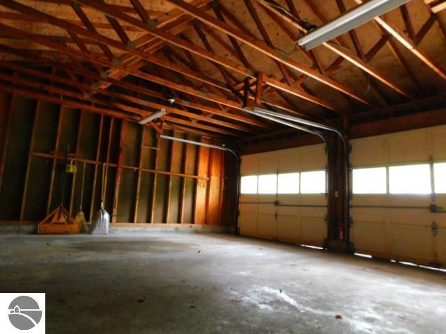 819 Charlene Drive