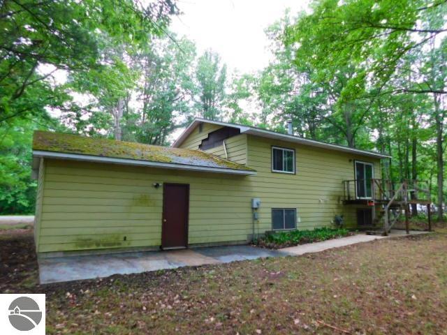 819 Charlene Drive