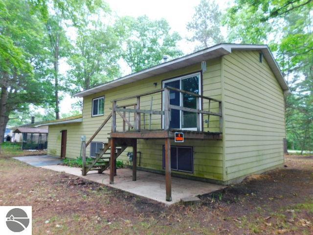 819 Charlene Drive