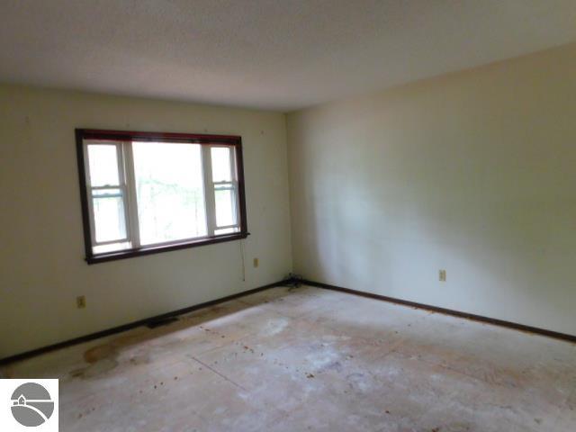 819 Charlene Drive