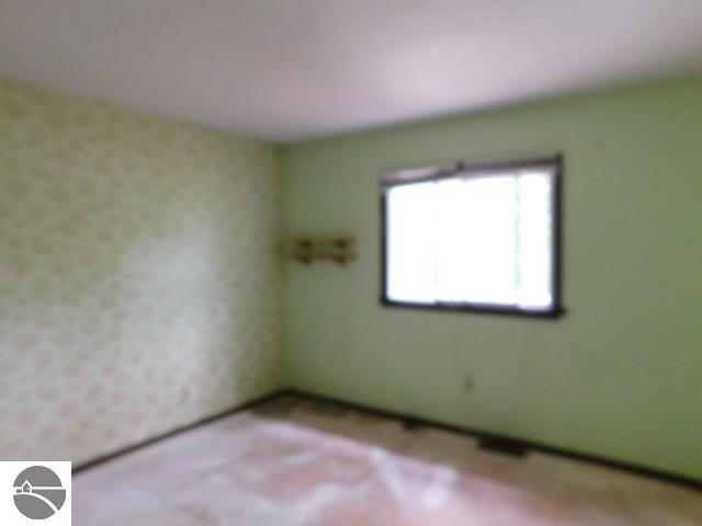 819 Charlene Drive