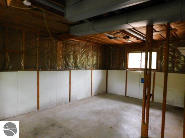 819 Charlene Drive