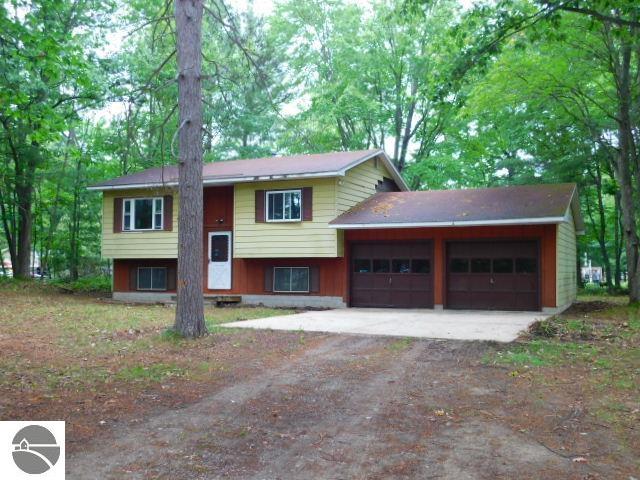 819 Charlene Drive