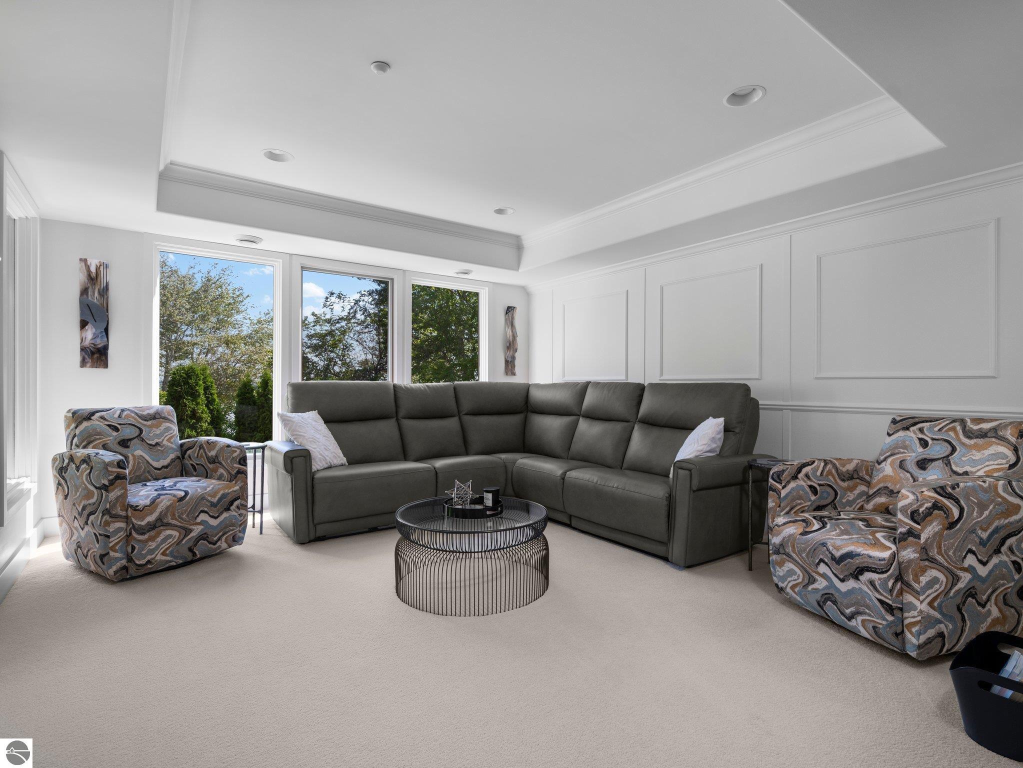 712 N Dockside Circle # 4 Unit: G-4