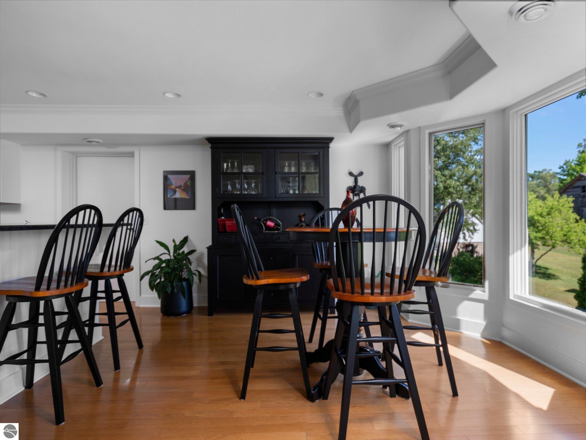 712 N Dockside Circle # 4 Unit: G-4