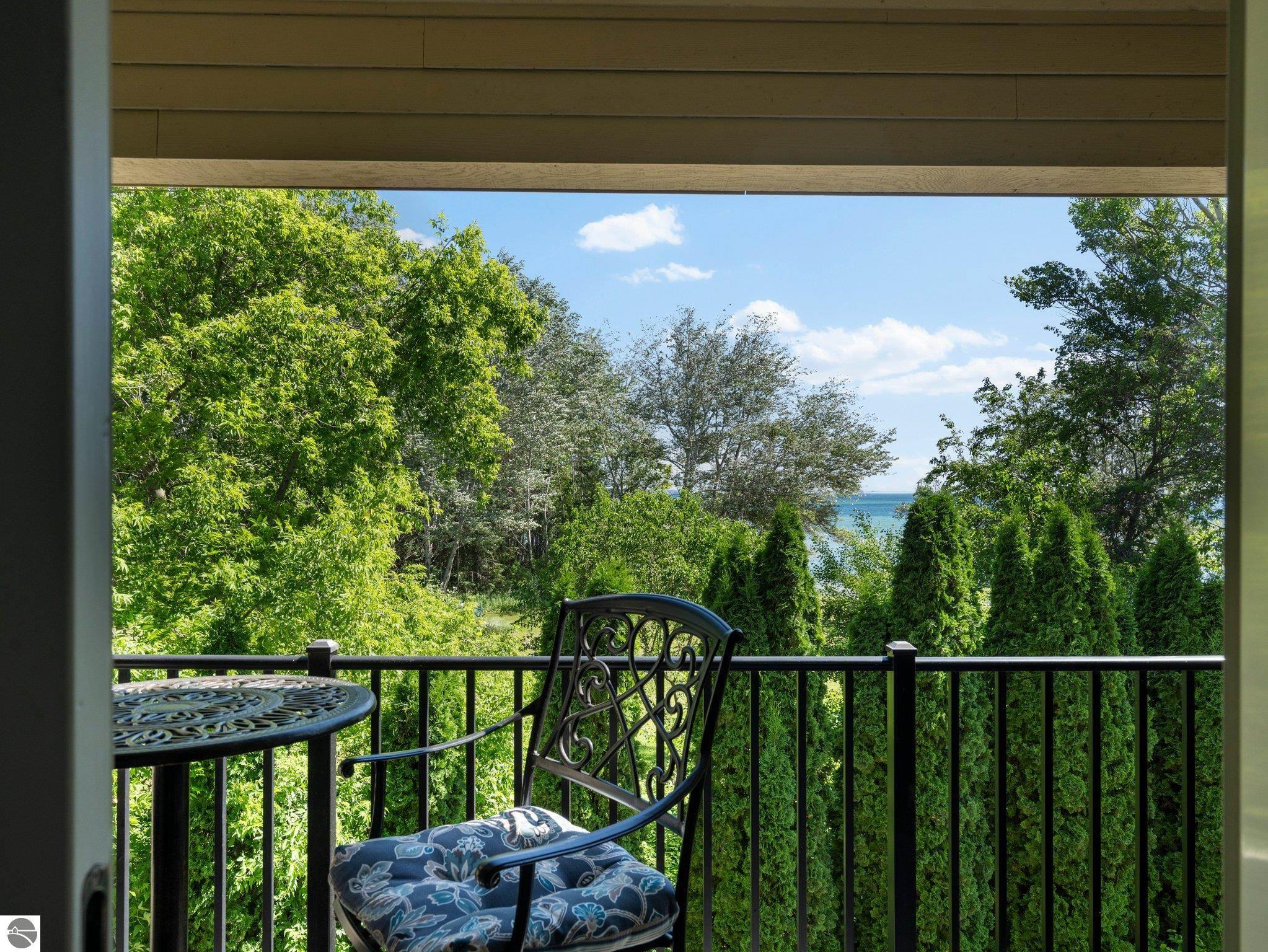712 N Dockside Circle # 4 Unit: G-4