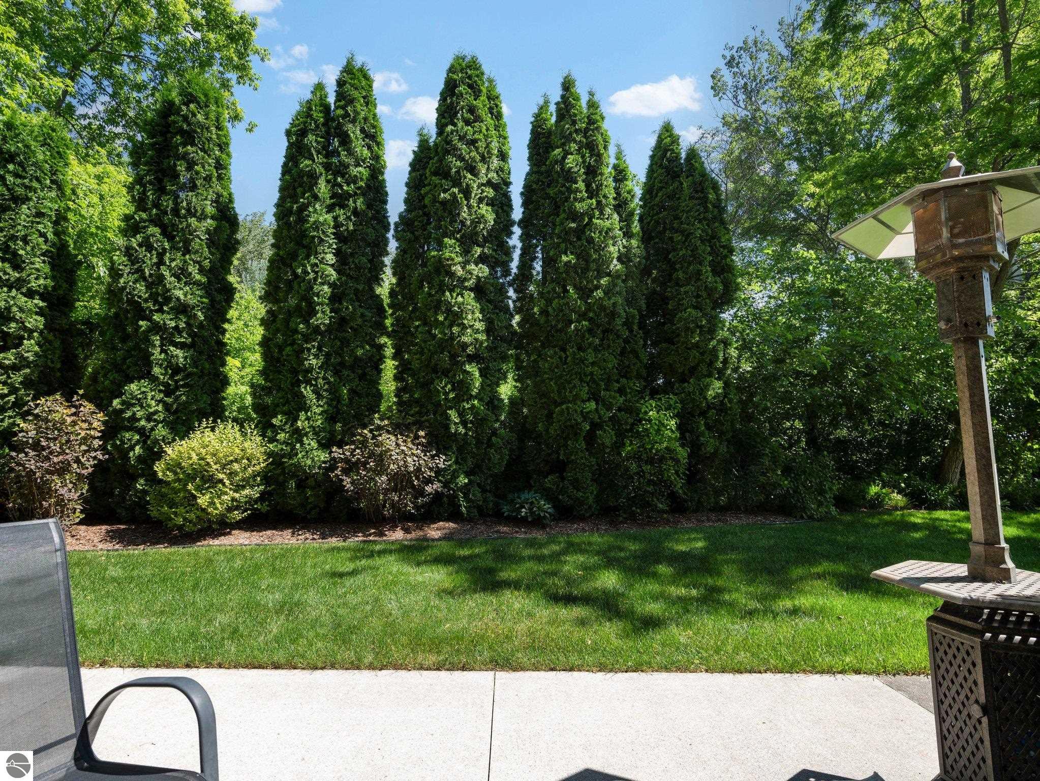 712 N Dockside Circle # 4 Unit: G-4