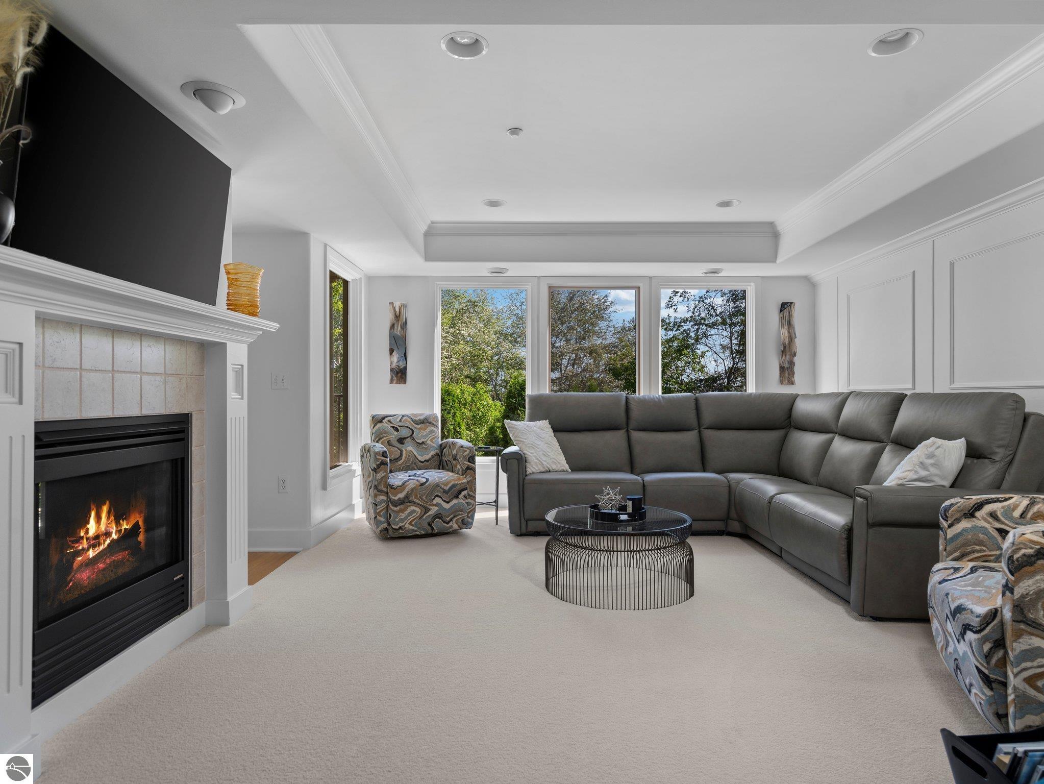 712 N Dockside Circle # 4 Unit: G-4