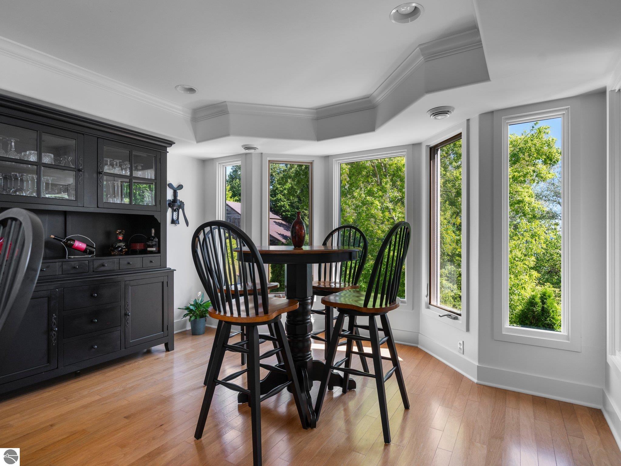 712 N Dockside Circle # 4 Unit: G-4