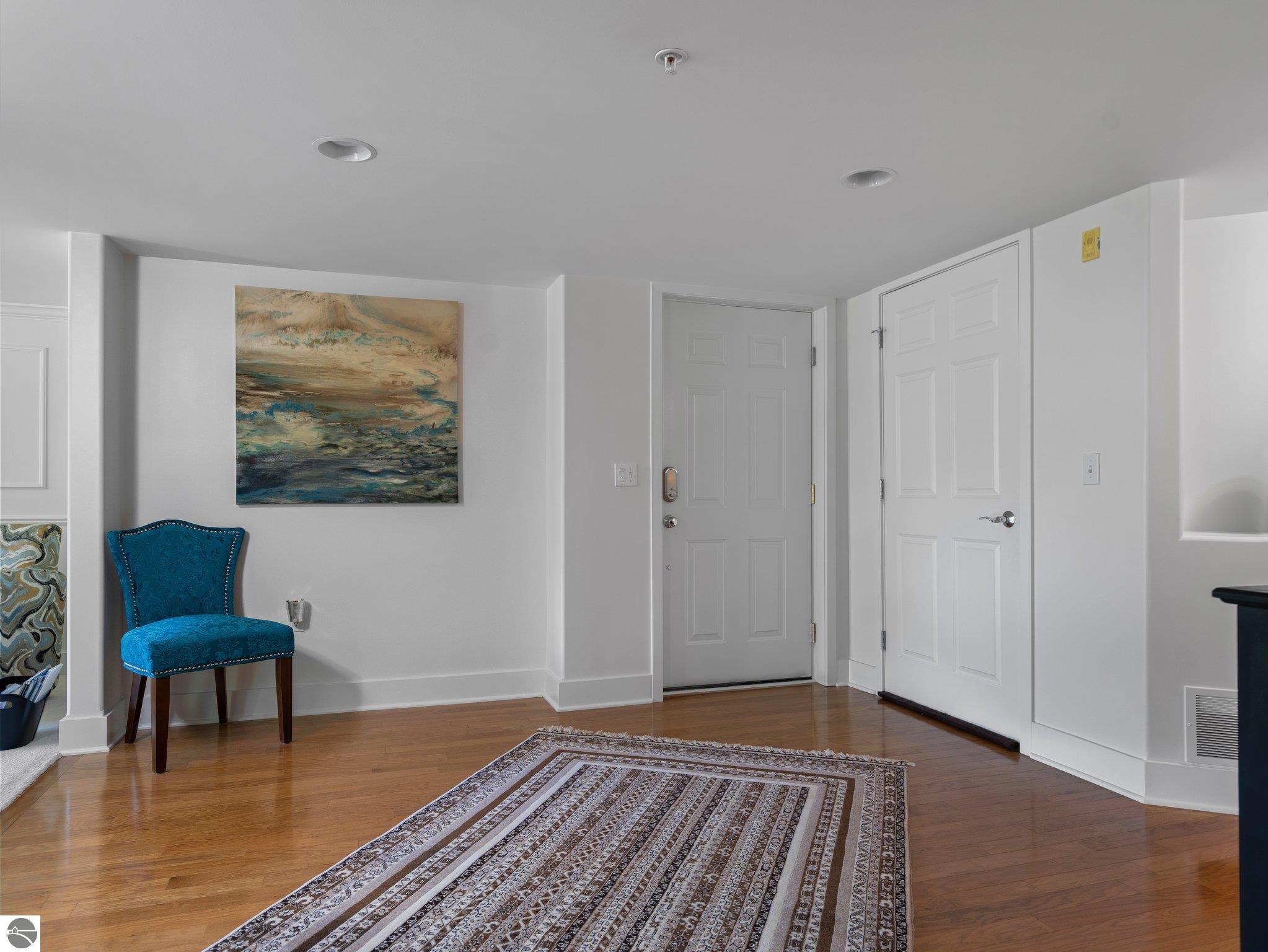 712 N Dockside Circle # 4 Unit: G-4