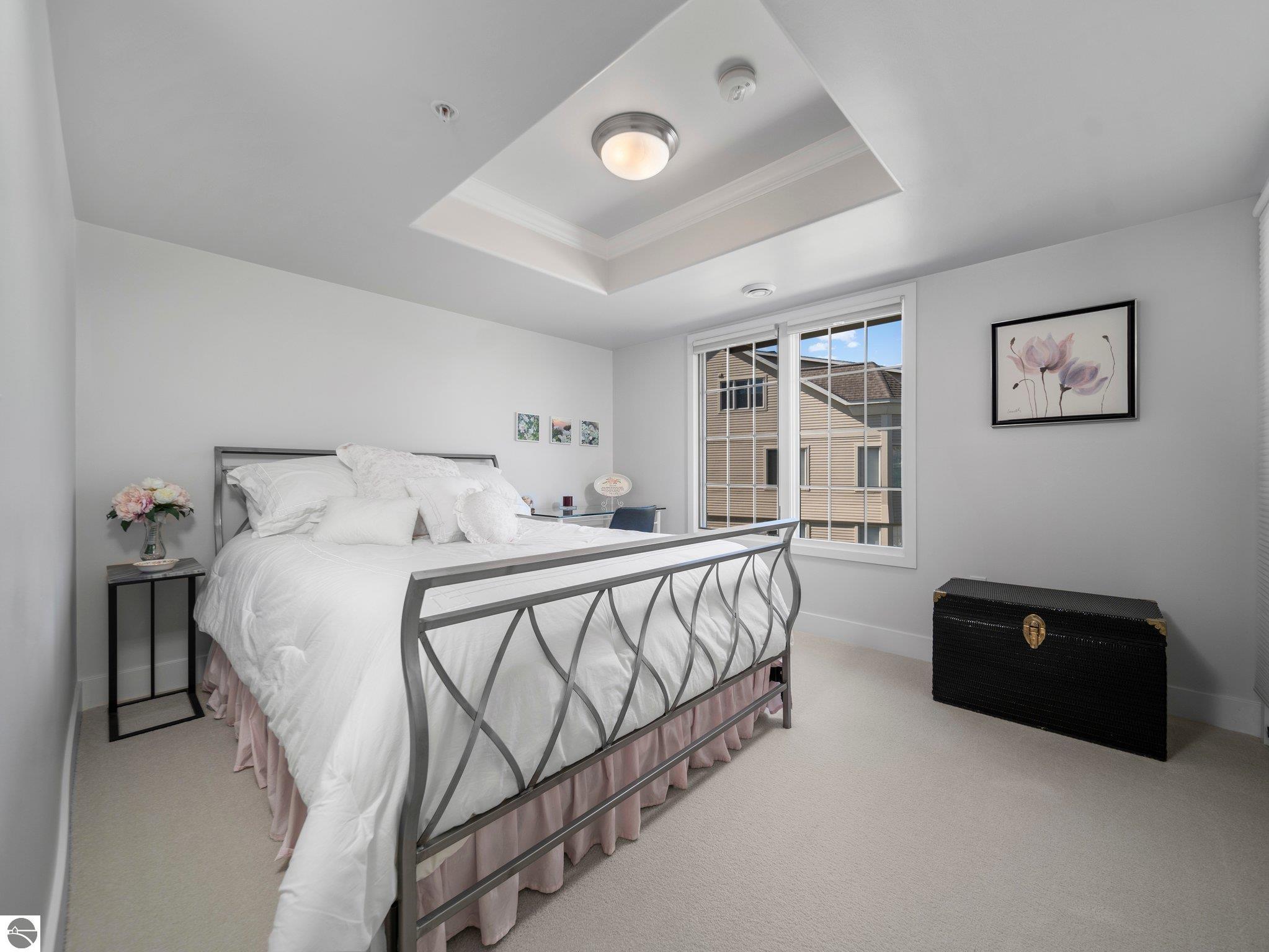 712 N Dockside Circle # 4 Unit: G-4