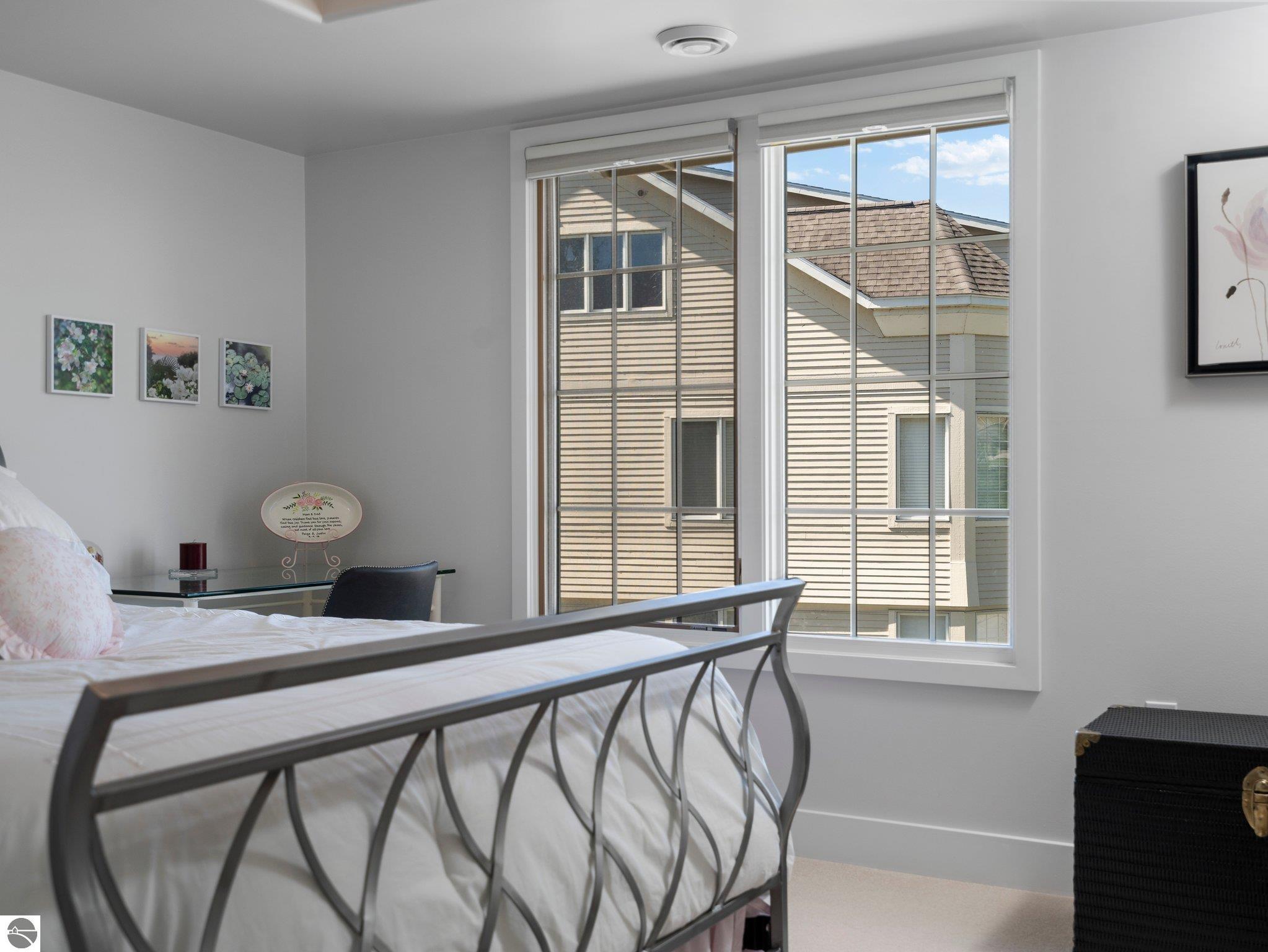 712 N Dockside Circle # 4 Unit: G-4