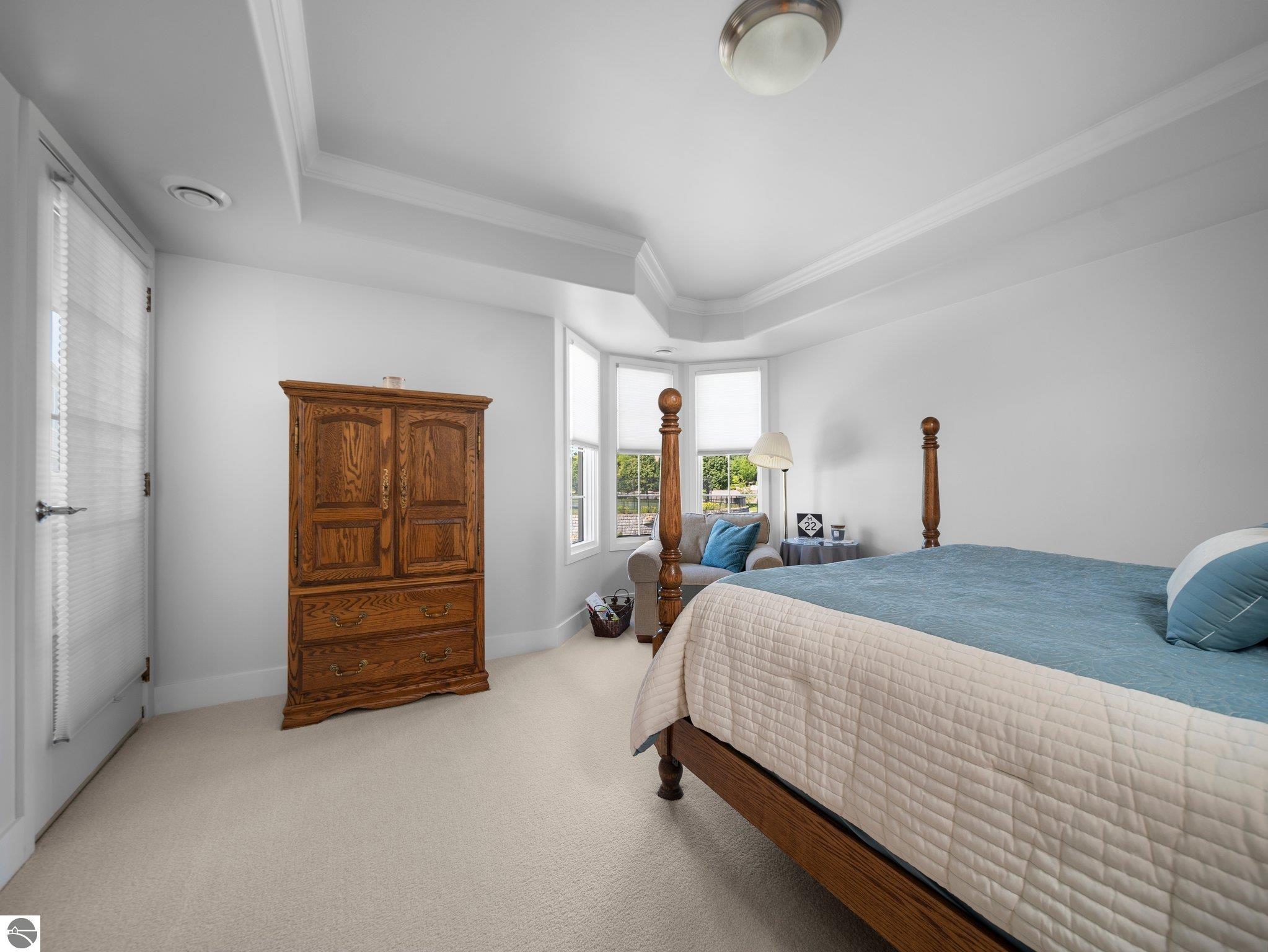 712 N Dockside Circle # 4 Unit: G-4