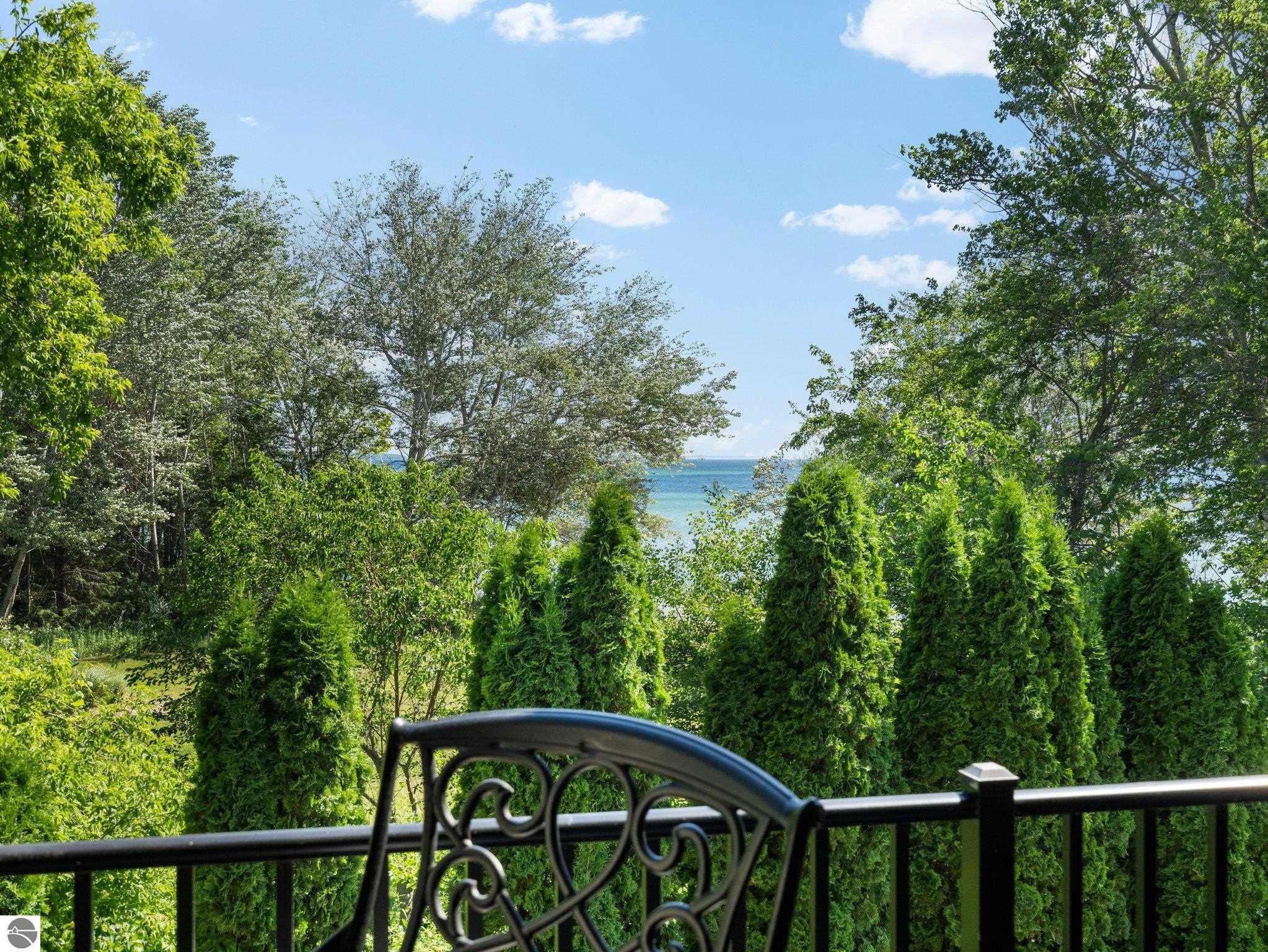 712 N Dockside Circle # 4 Unit: G-4