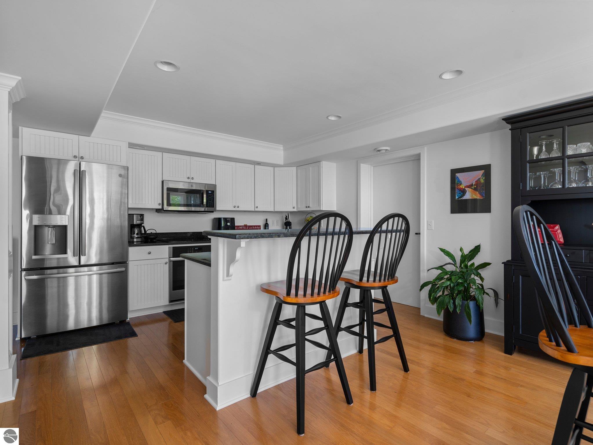 712 N Dockside Circle # 4 Unit: G-4