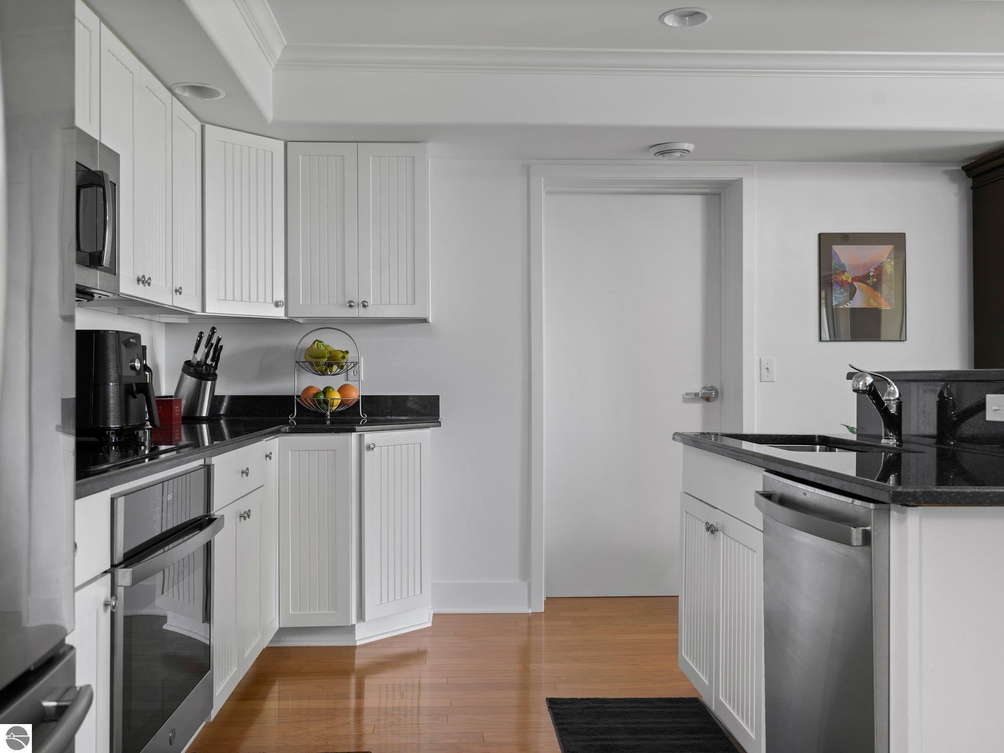 712 N Dockside Circle # 4 Unit: G-4